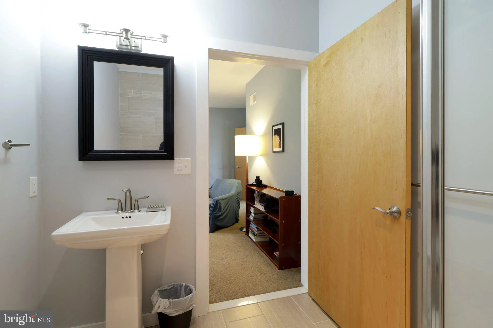 Additional image 128 of 245 Meredith Lane, Bellefonte, PA 16823