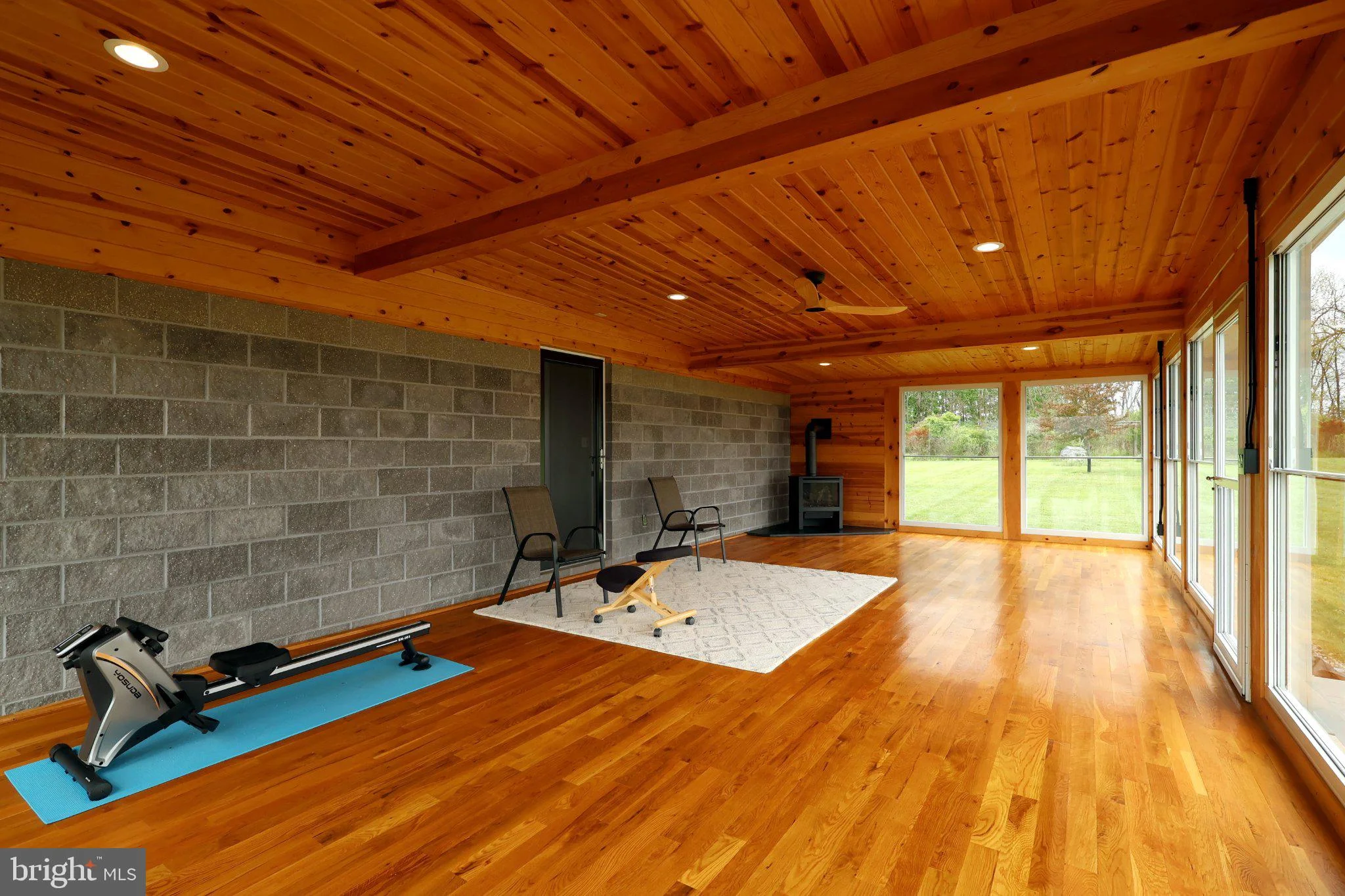 Additional image 117 of 245 Meredith Lane, Bellefonte, PA 16823