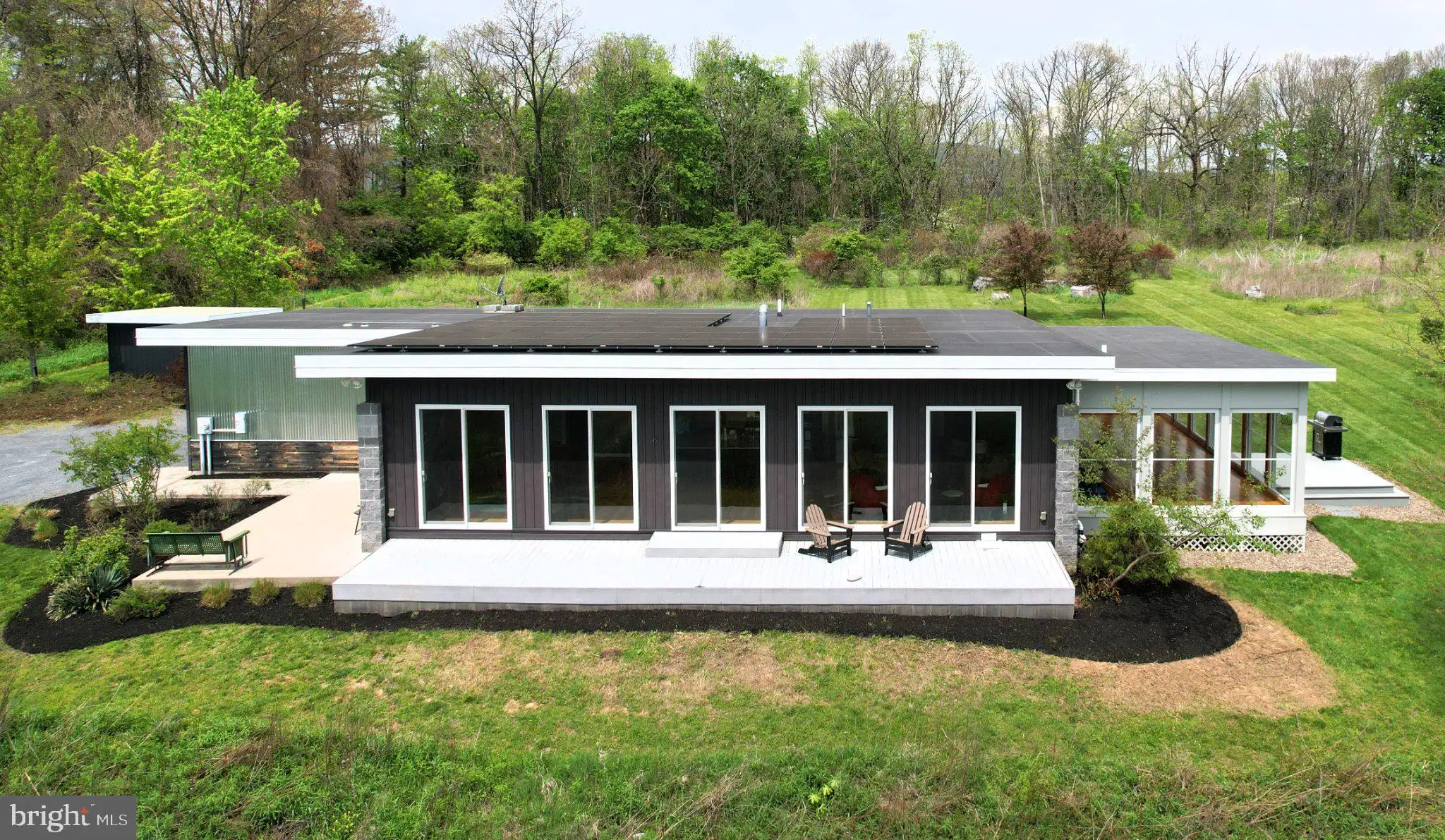 Additional image 78 of 245 Meredith Lane, Bellefonte, PA 16823