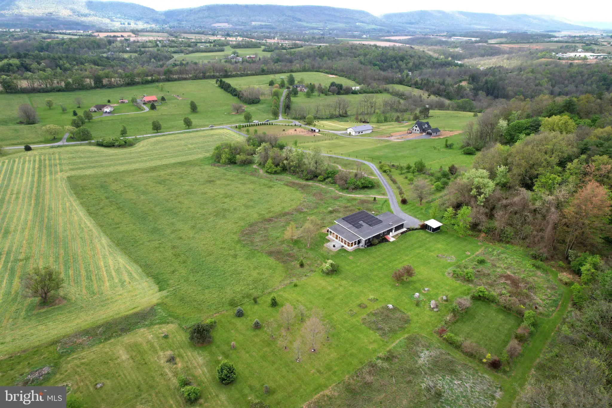 Additional image 152 of 245 Meredith Lane, Bellefonte, PA 16823