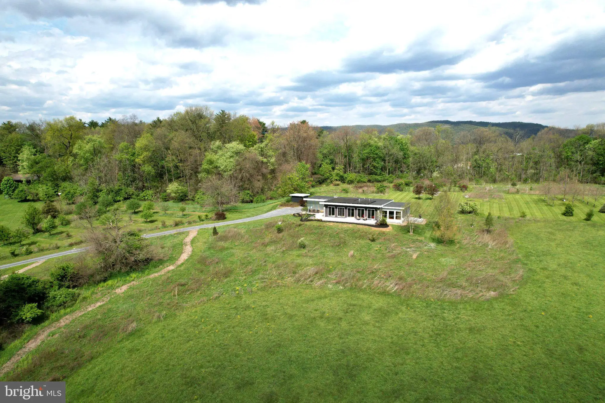 Additional image 147 of 245 Meredith Lane, Bellefonte, PA 16823