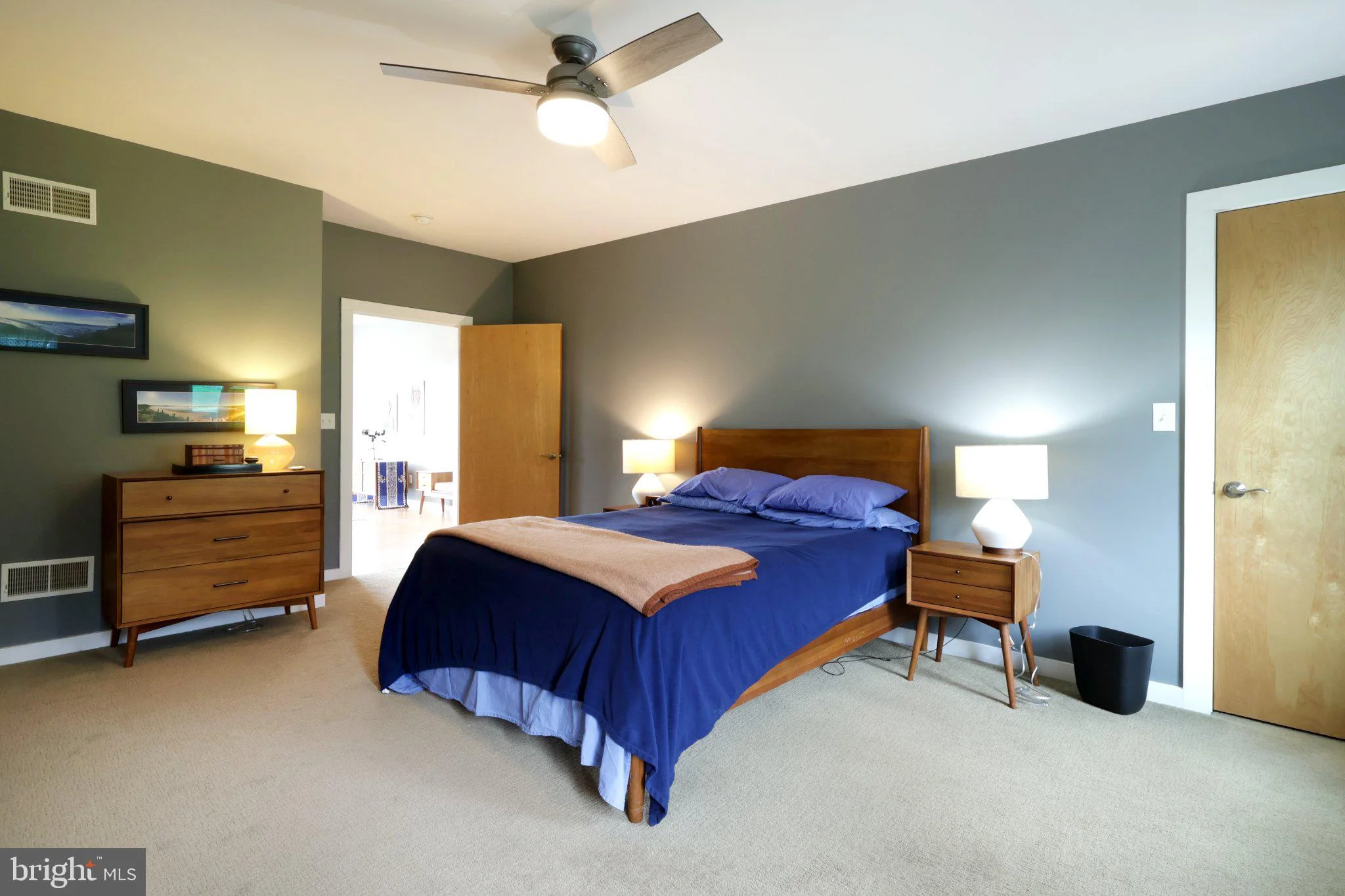 Additional image 121 of 245 Meredith Lane, Bellefonte, PA 16823