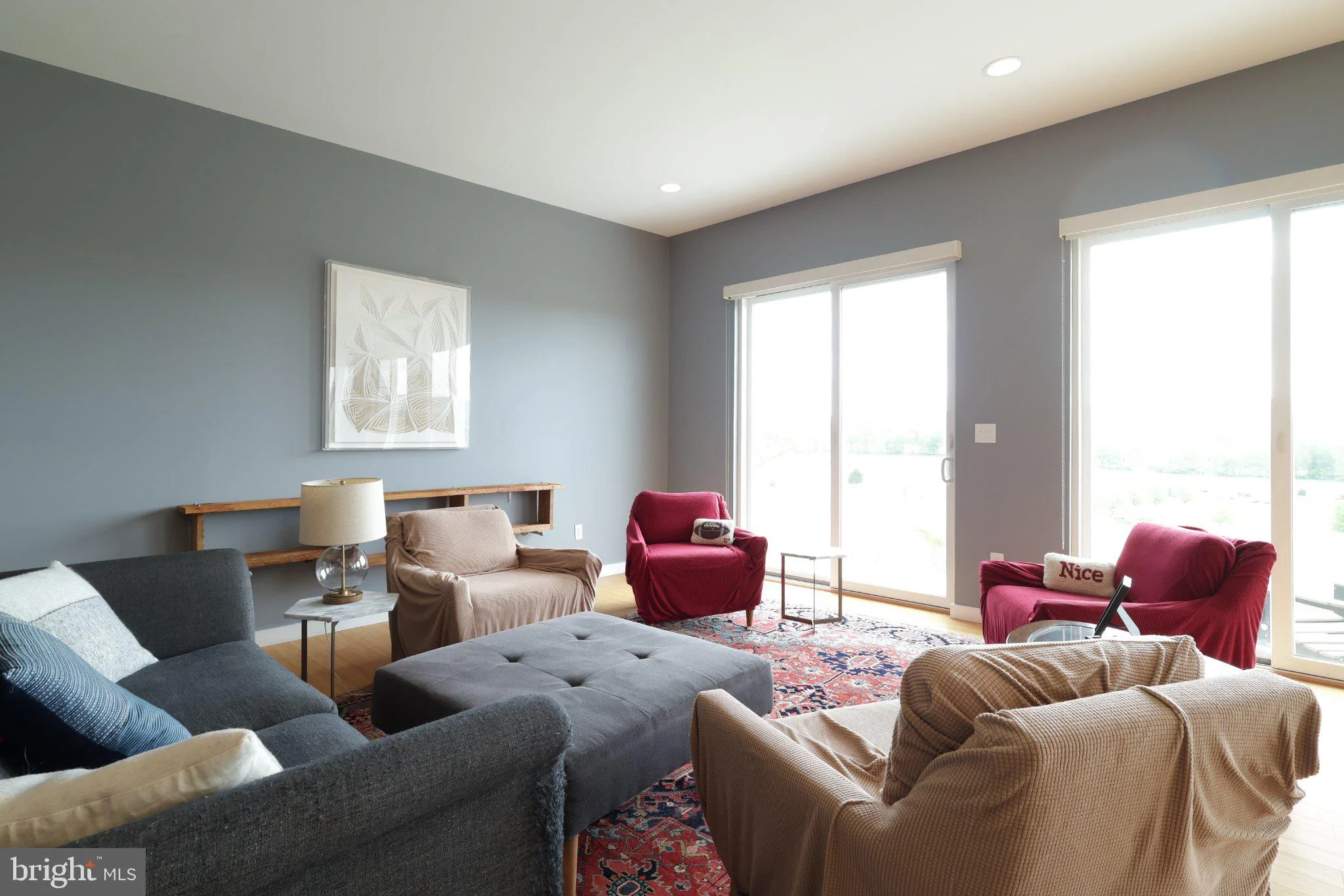 Additional image 106 of 245 Meredith Lane, Bellefonte, PA 16823