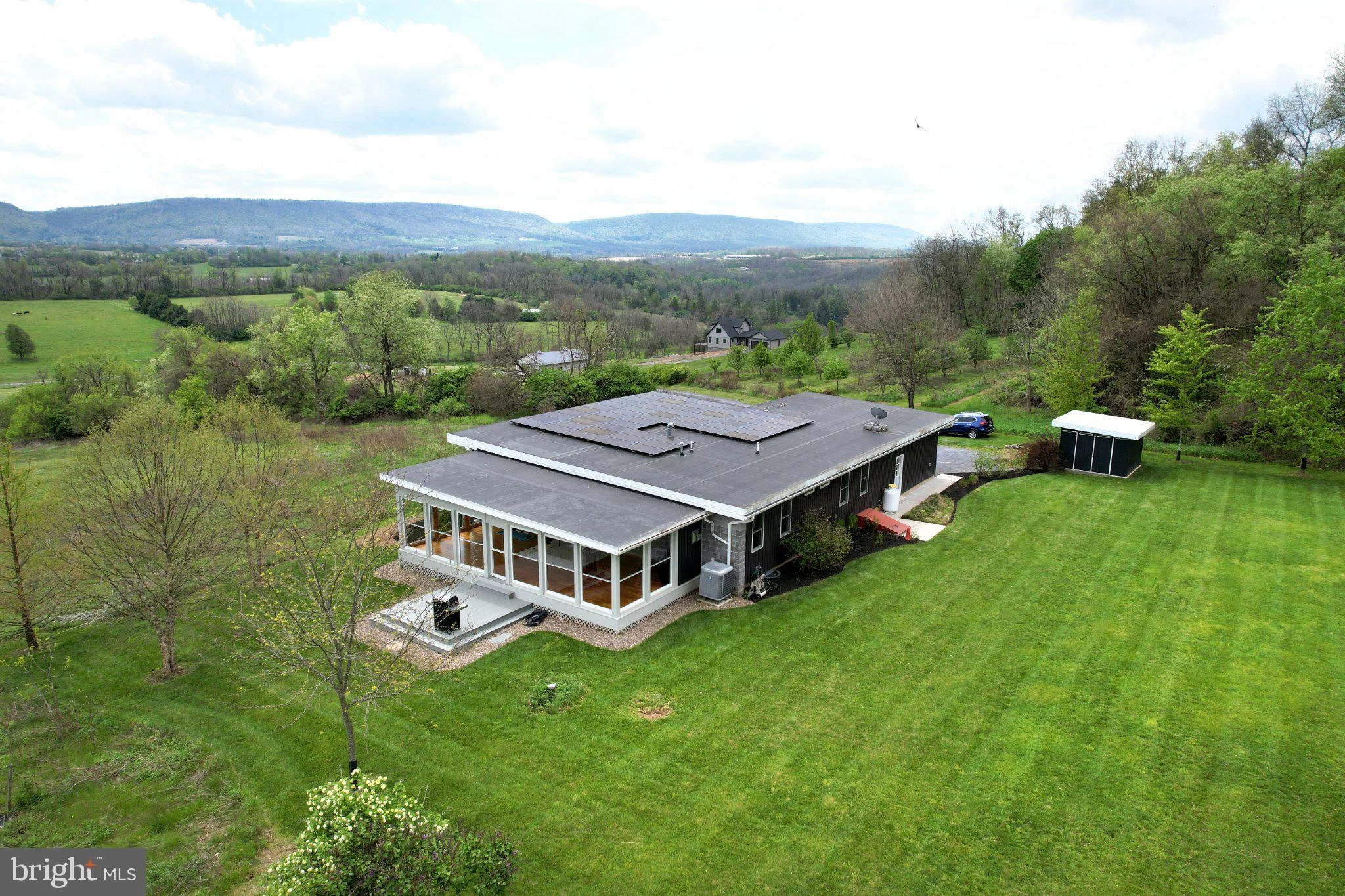 Additional image 141 of 245 Meredith Lane, Bellefonte, PA 16823