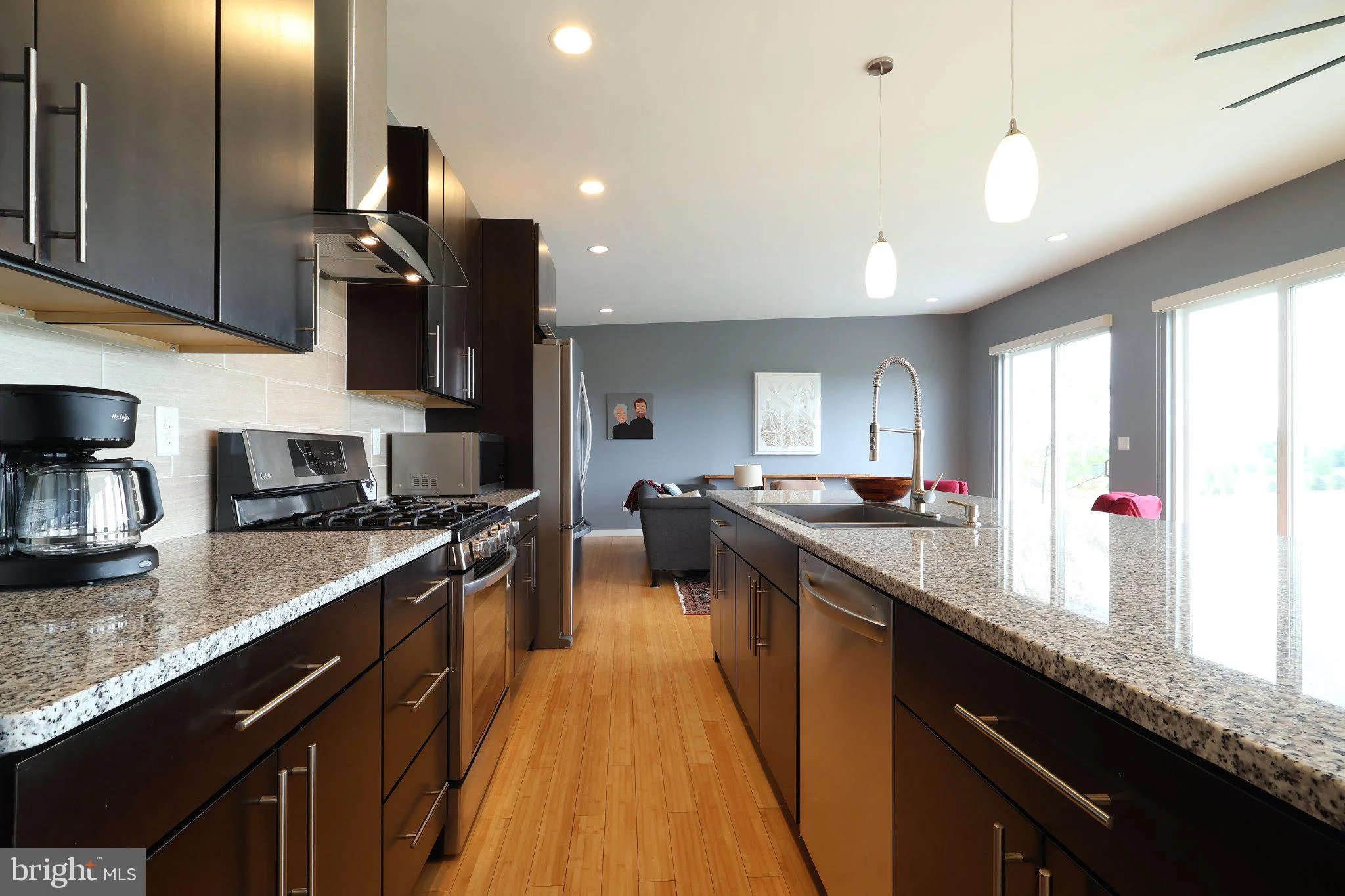 Additional image 93 of 245 Meredith Lane, Bellefonte, PA 16823
