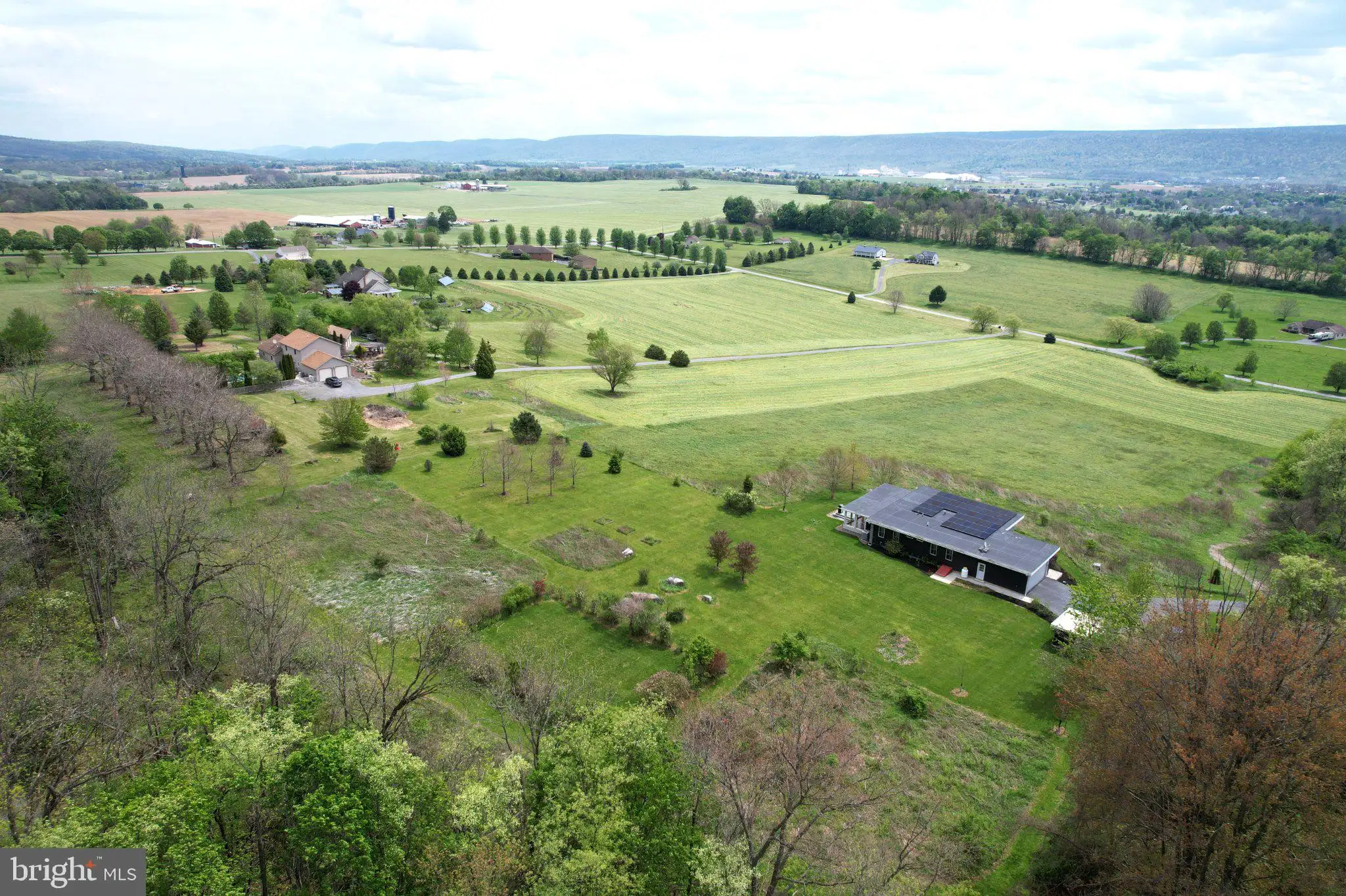 Additional image 150 of 245 Meredith Lane, Bellefonte, PA 16823