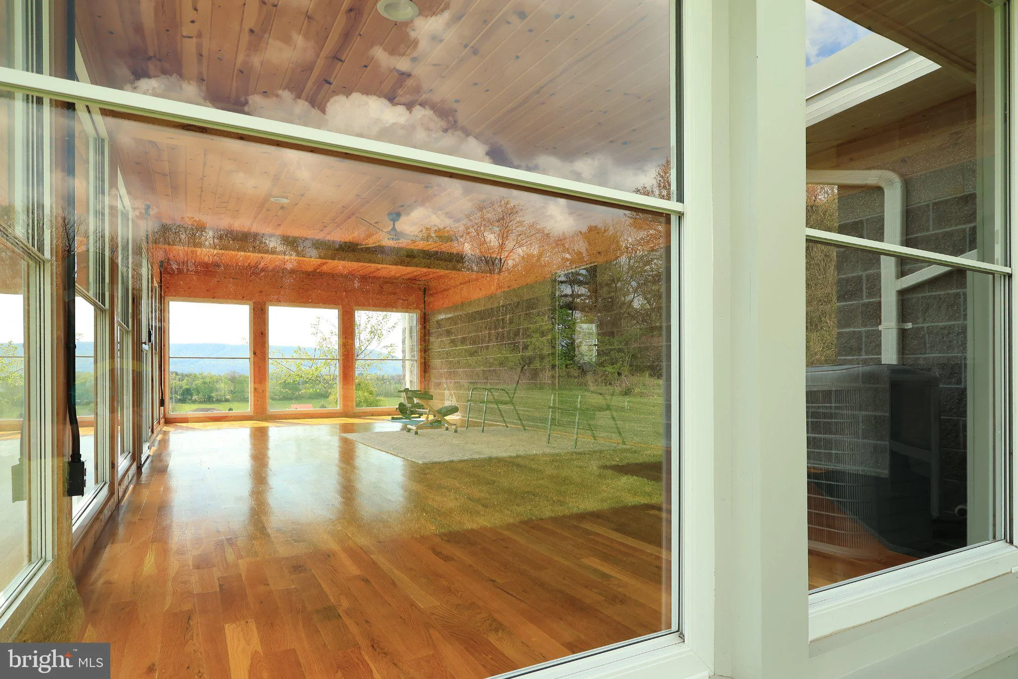 Additional image 119 of 245 Meredith Lane, Bellefonte, PA 16823