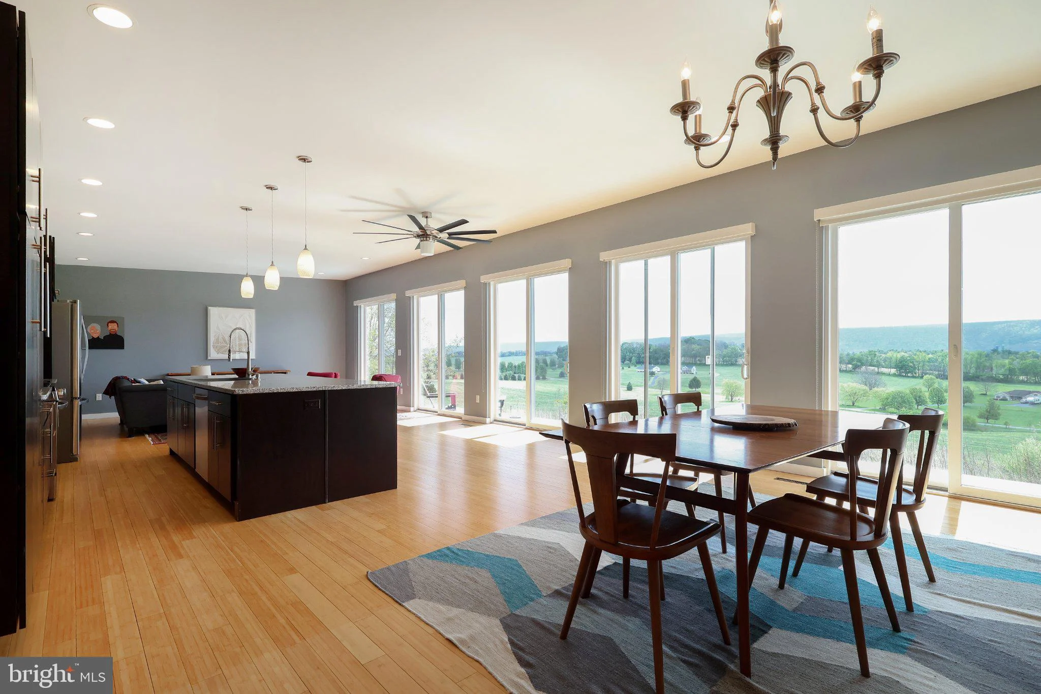 Additional image 87 of 245 Meredith Lane, Bellefonte, PA 16823