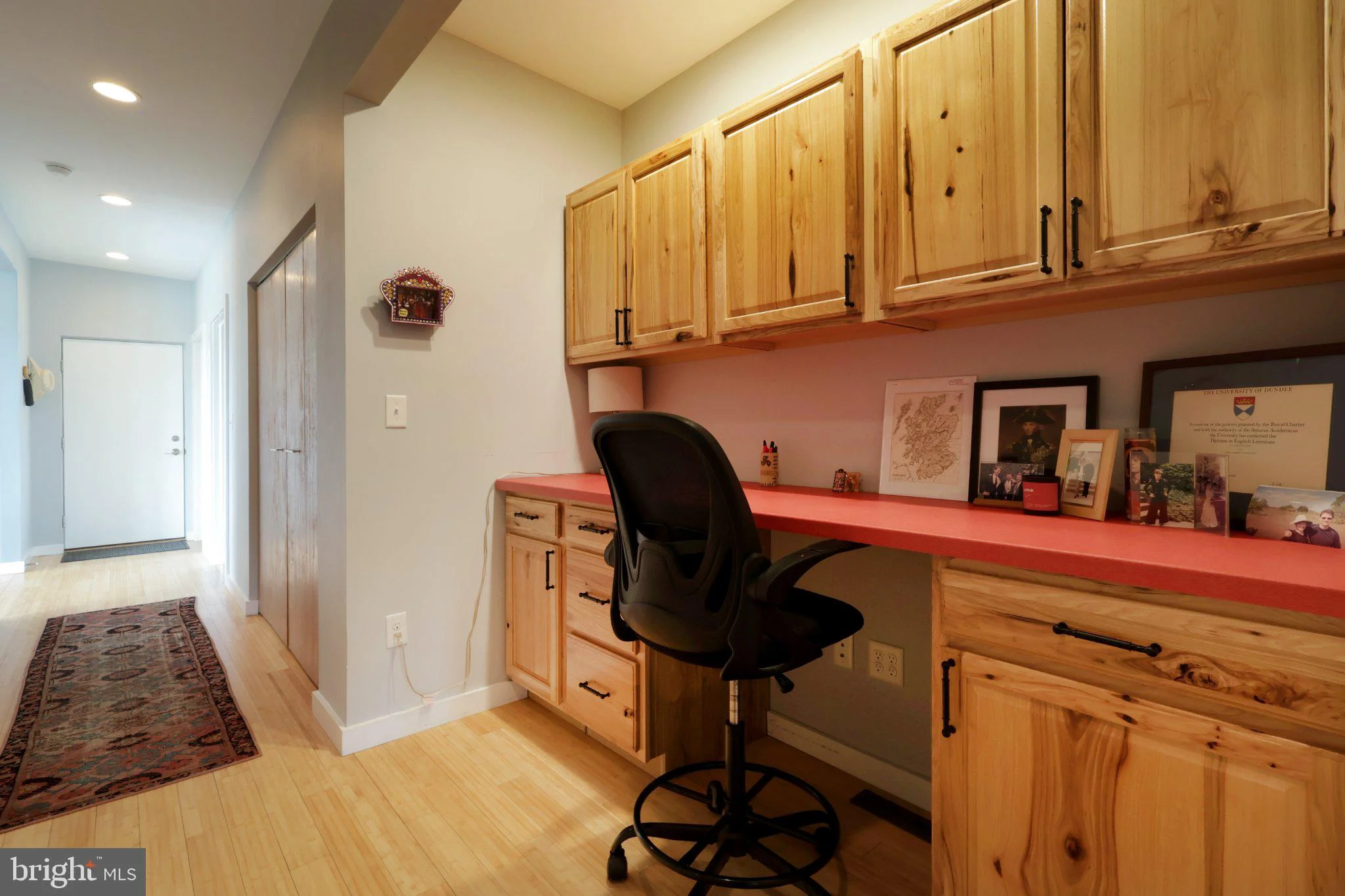Additional image 112 of 245 Meredith Lane, Bellefonte, PA 16823
