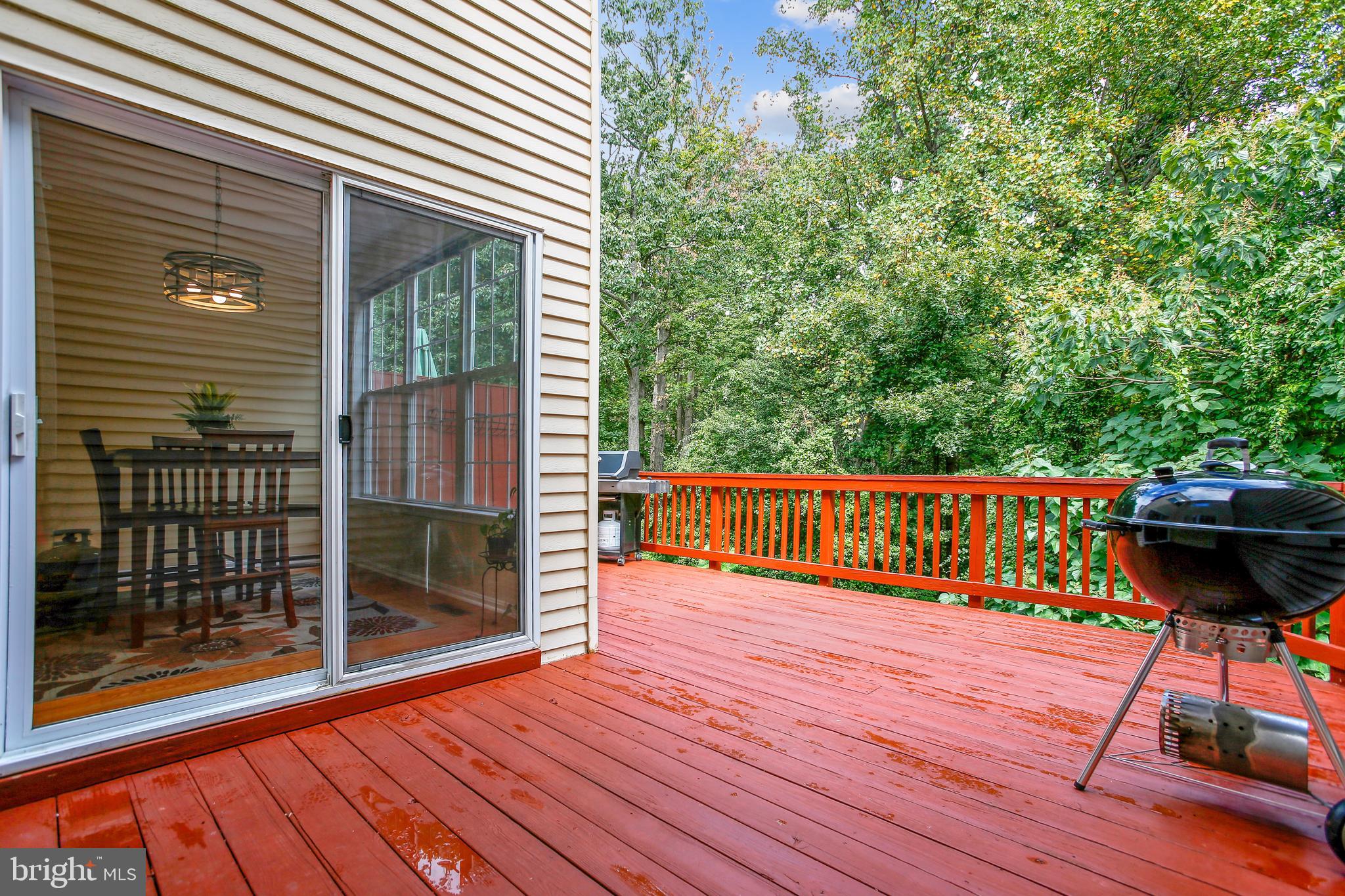 KINGSTOWNE - Residential