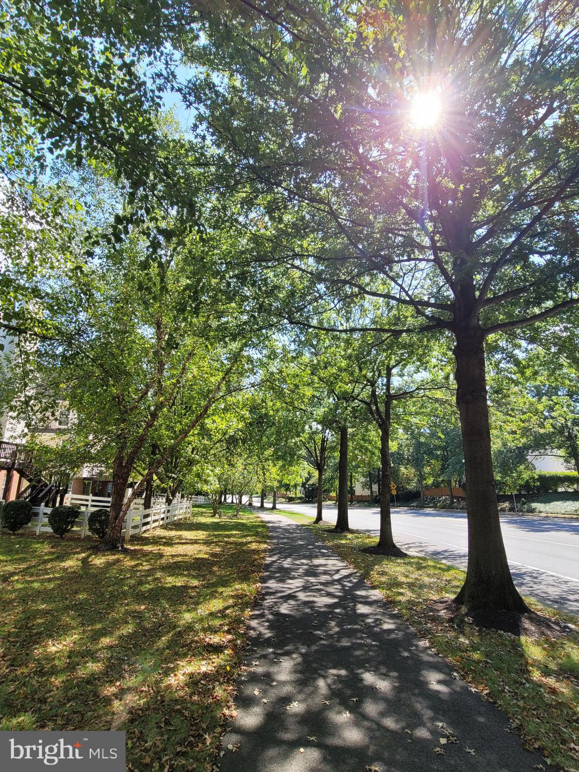 KINGSTOWNE - Residential