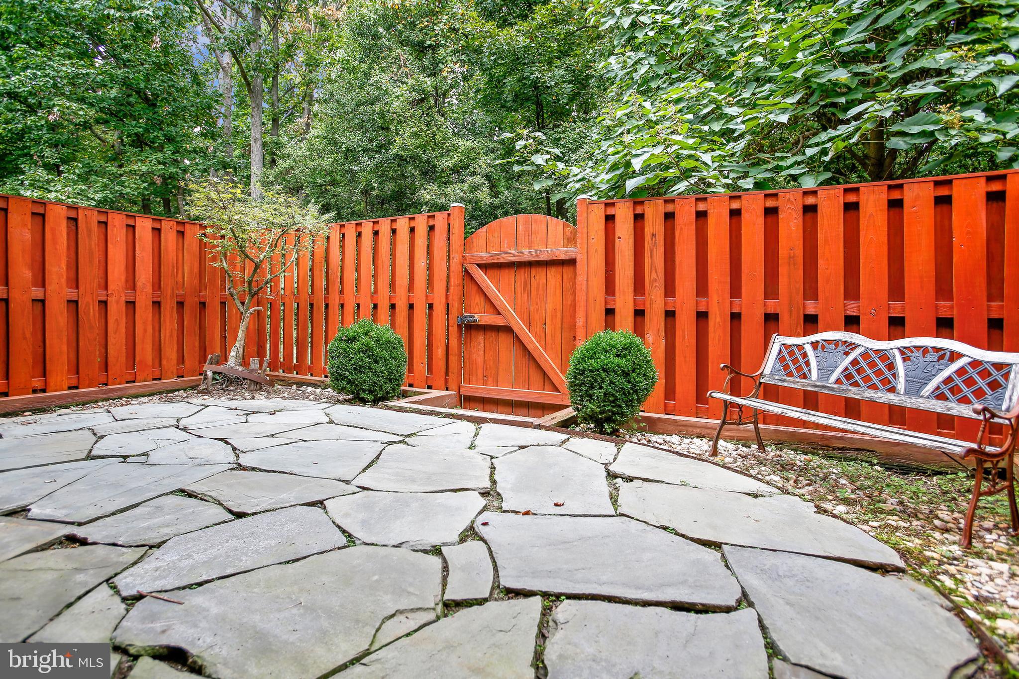 KINGSTOWNE - Residential