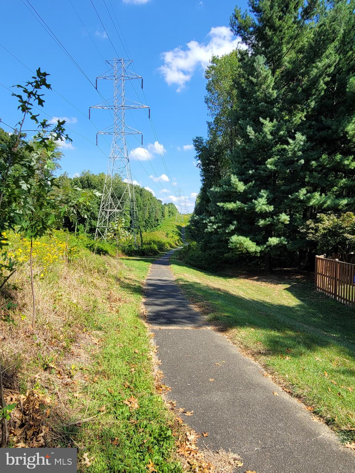 KINGSTOWNE - Residential