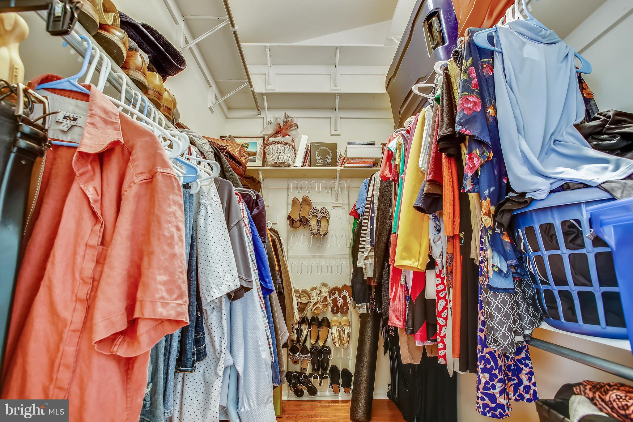 KINGSTOWNE - Residential