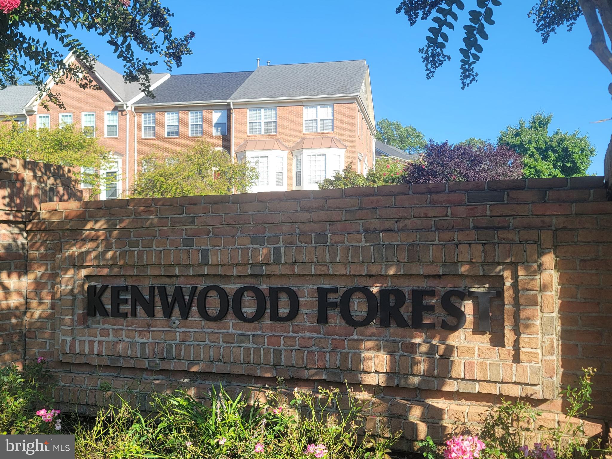 KINGSTOWNE - Residential