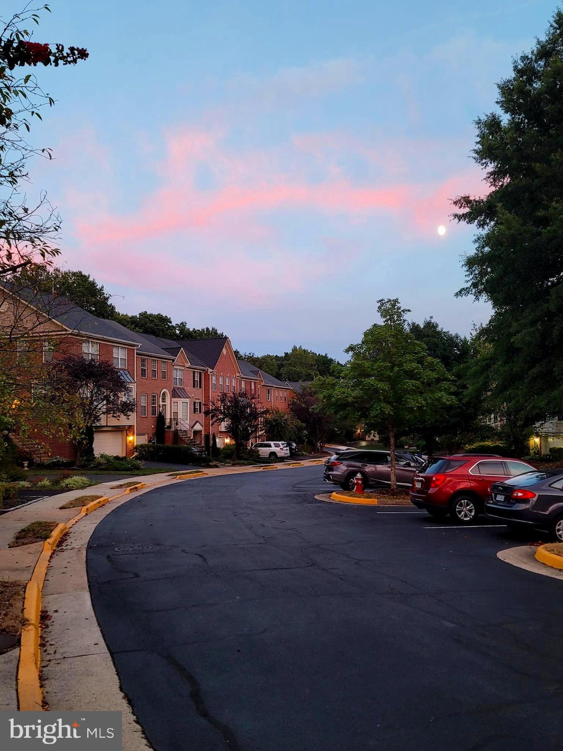 KINGSTOWNE - Residential