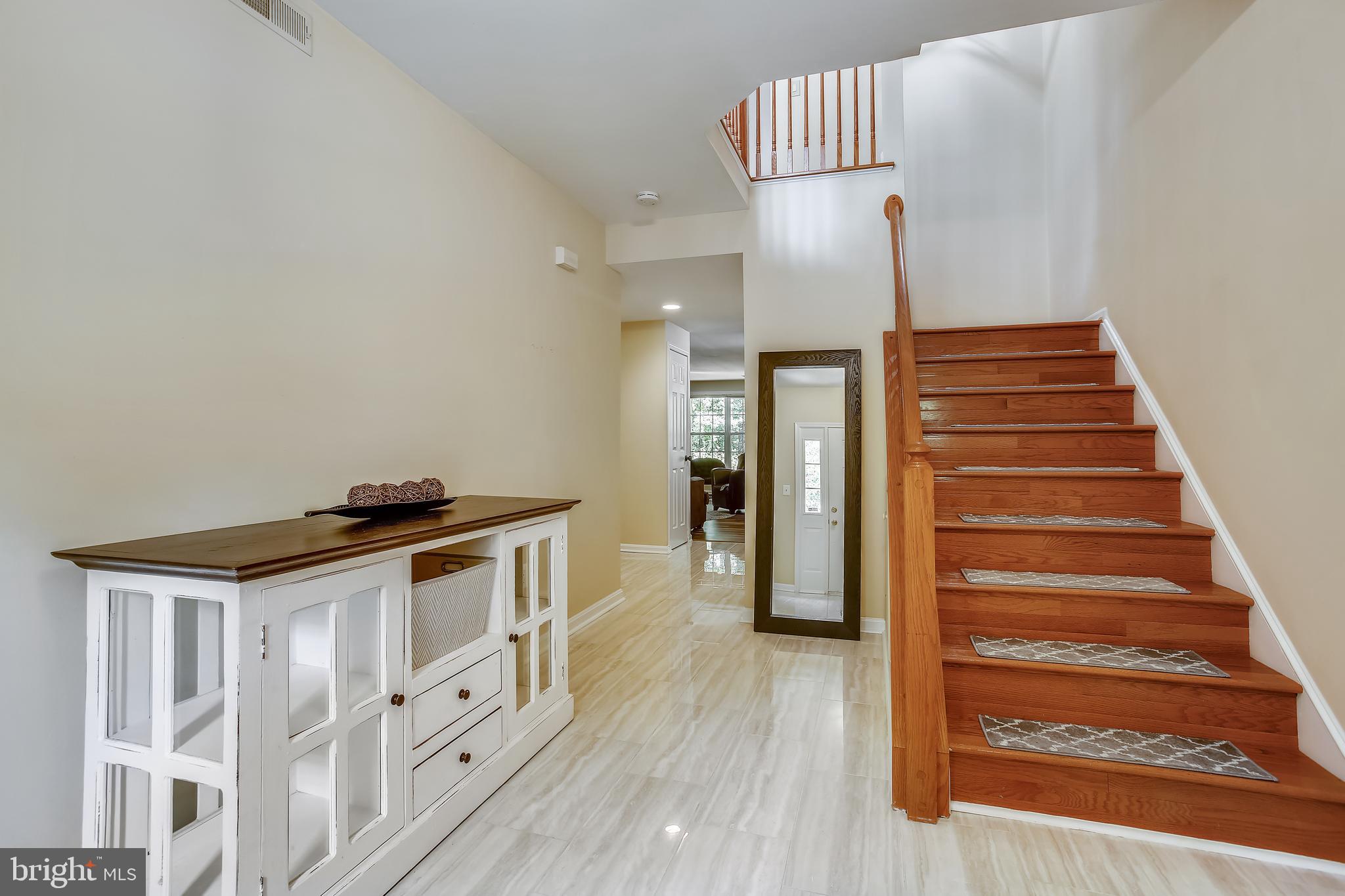 KINGSTOWNE - Residential