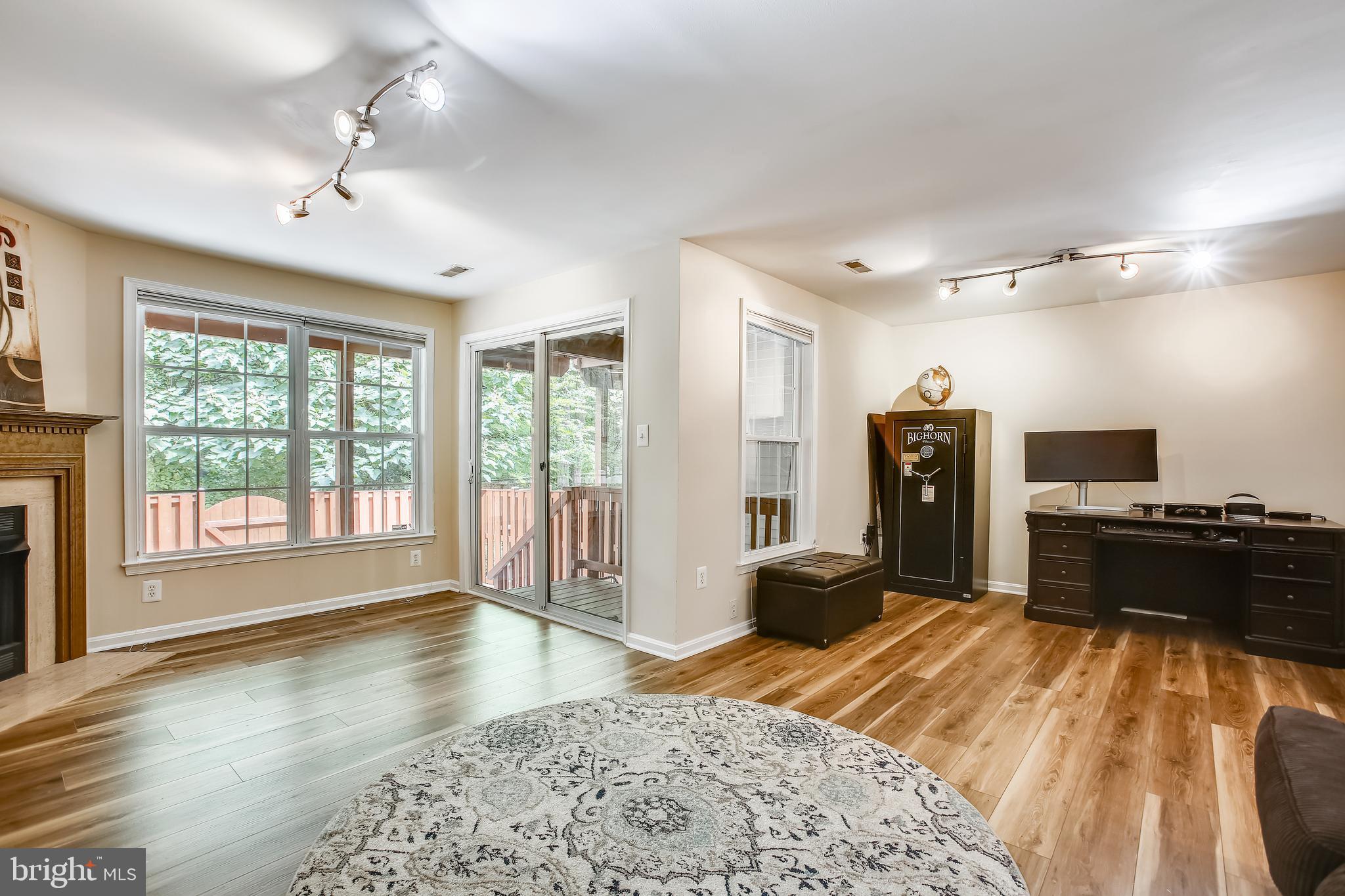 KINGSTOWNE - Residential