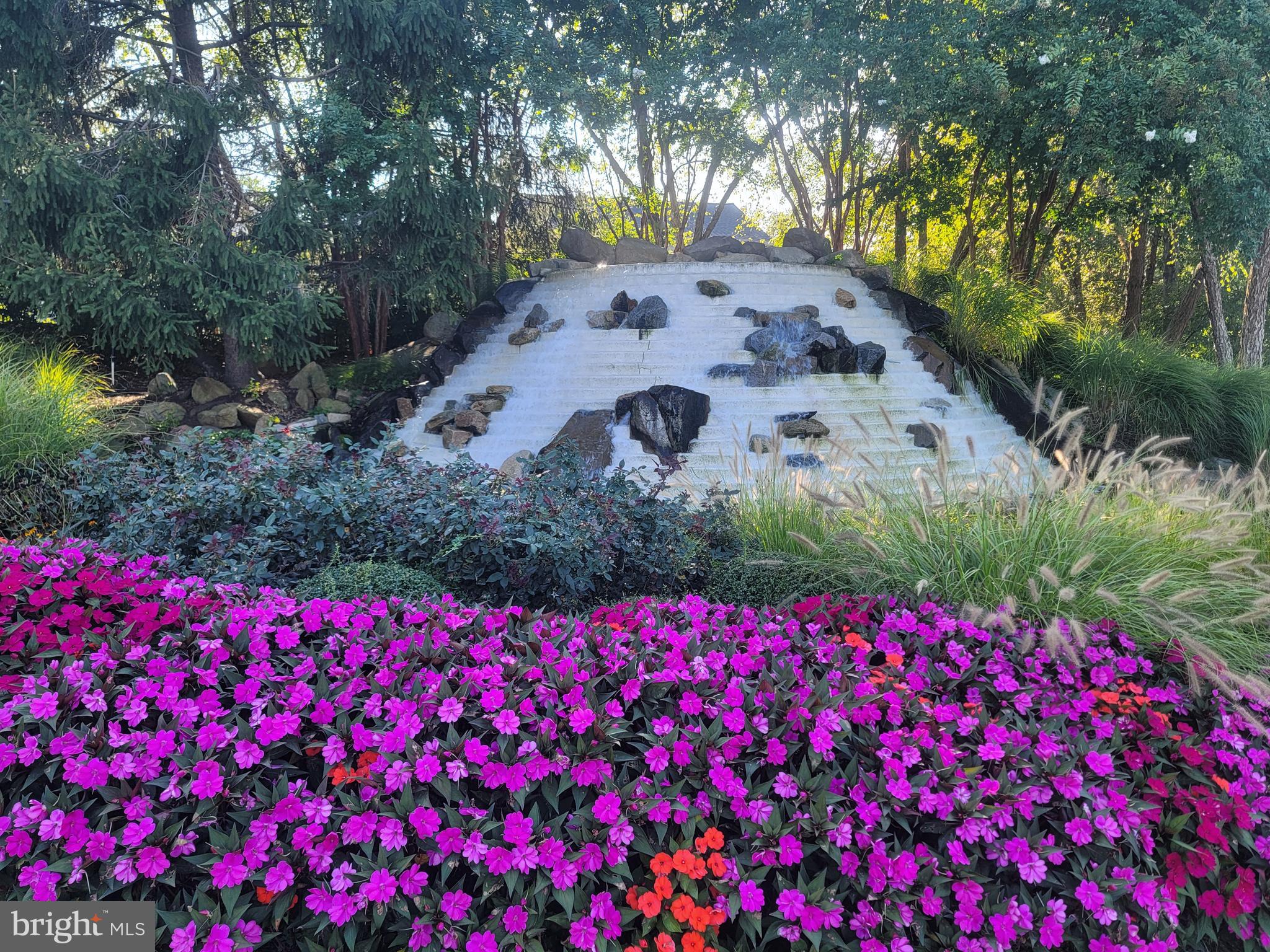 KINGSTOWNE - Residential