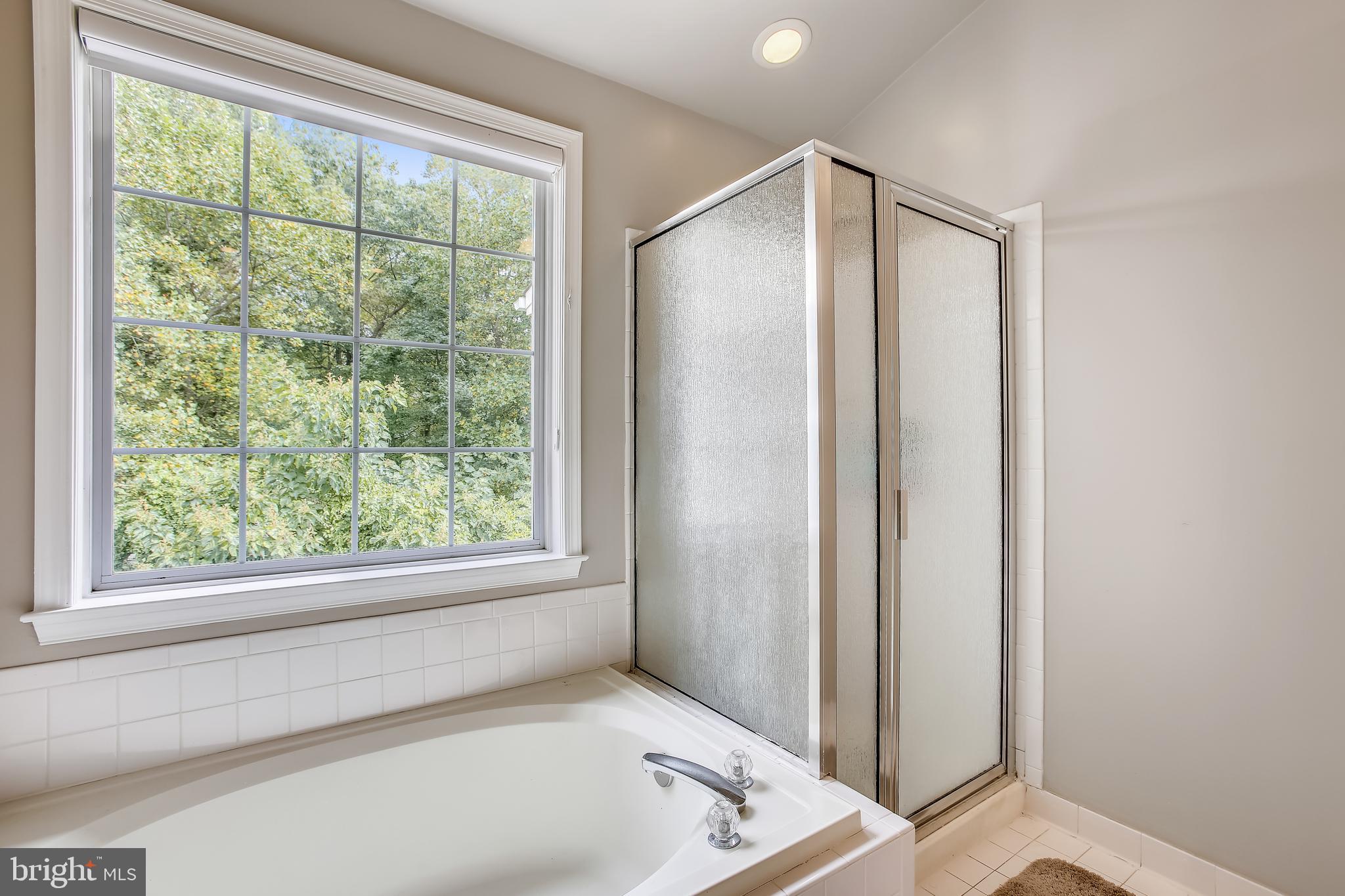 KINGSTOWNE - Residential