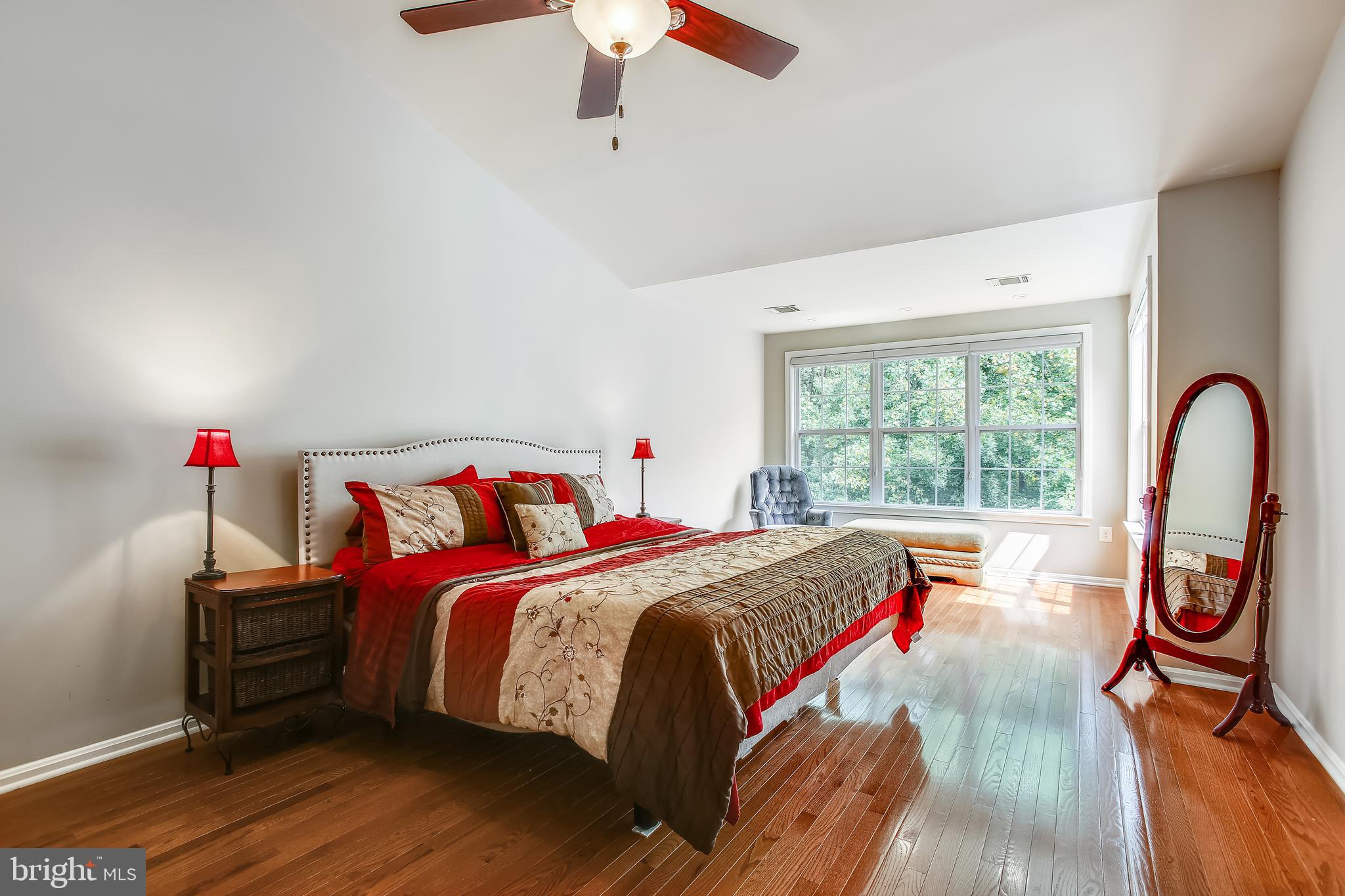 KINGSTOWNE - Residential