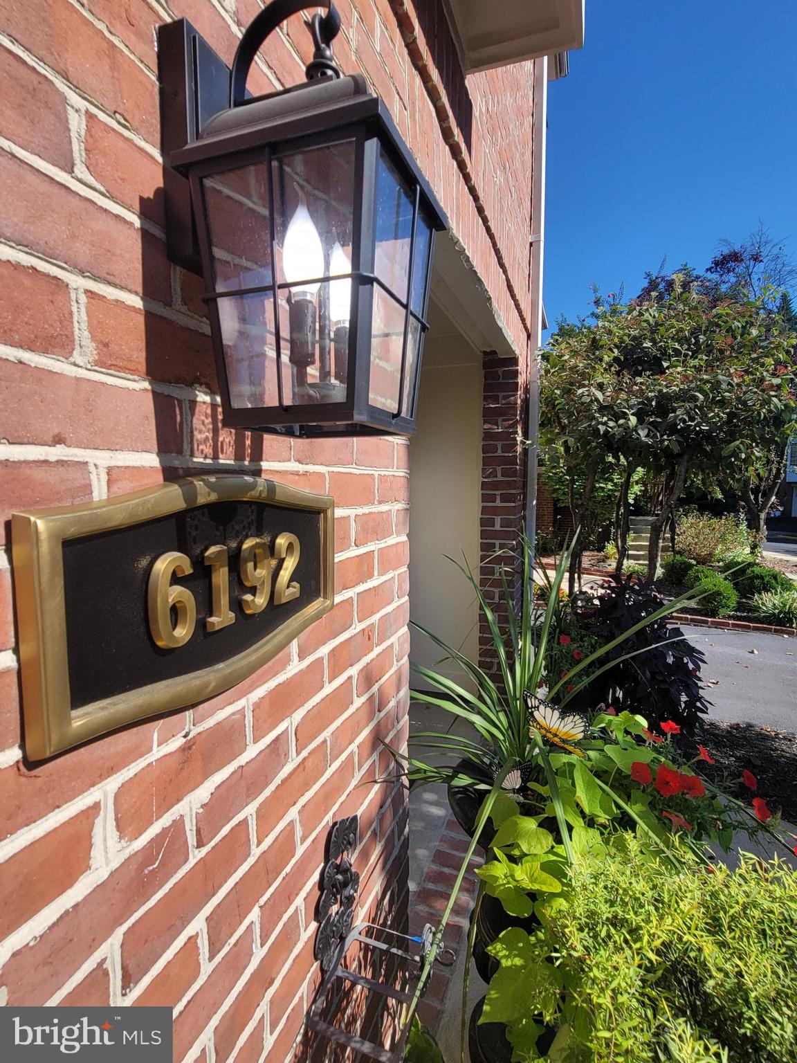 KINGSTOWNE - Residential