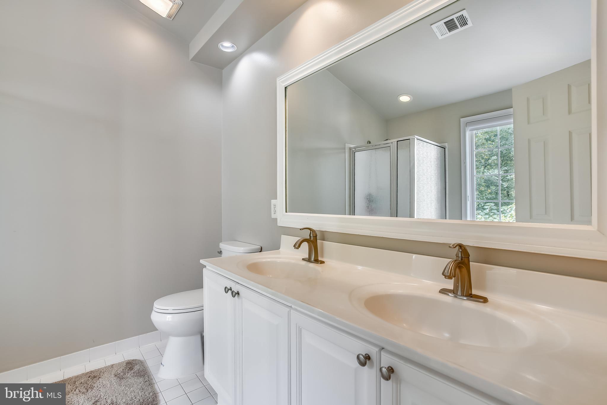 KINGSTOWNE - Residential