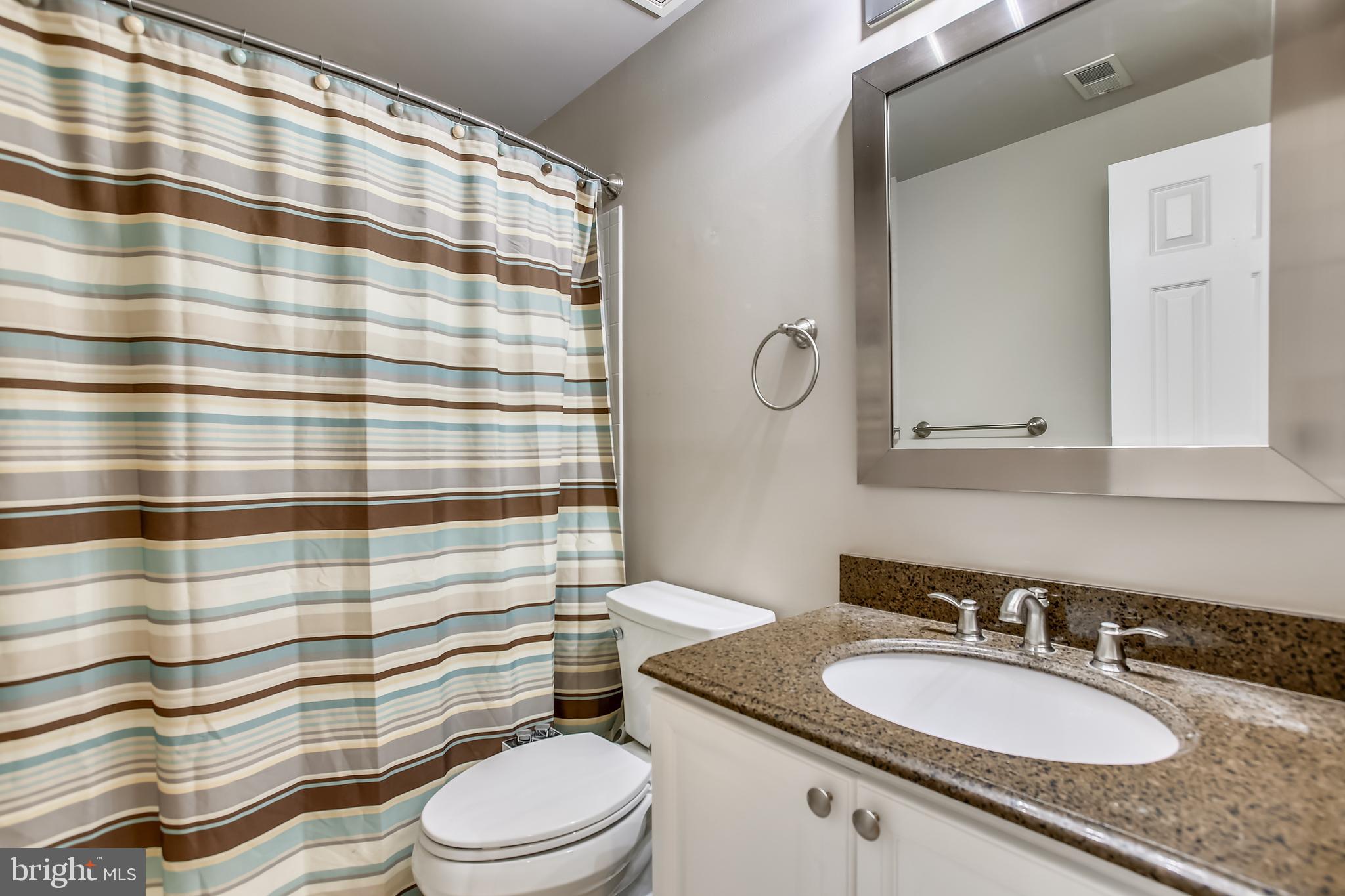 KINGSTOWNE - Residential