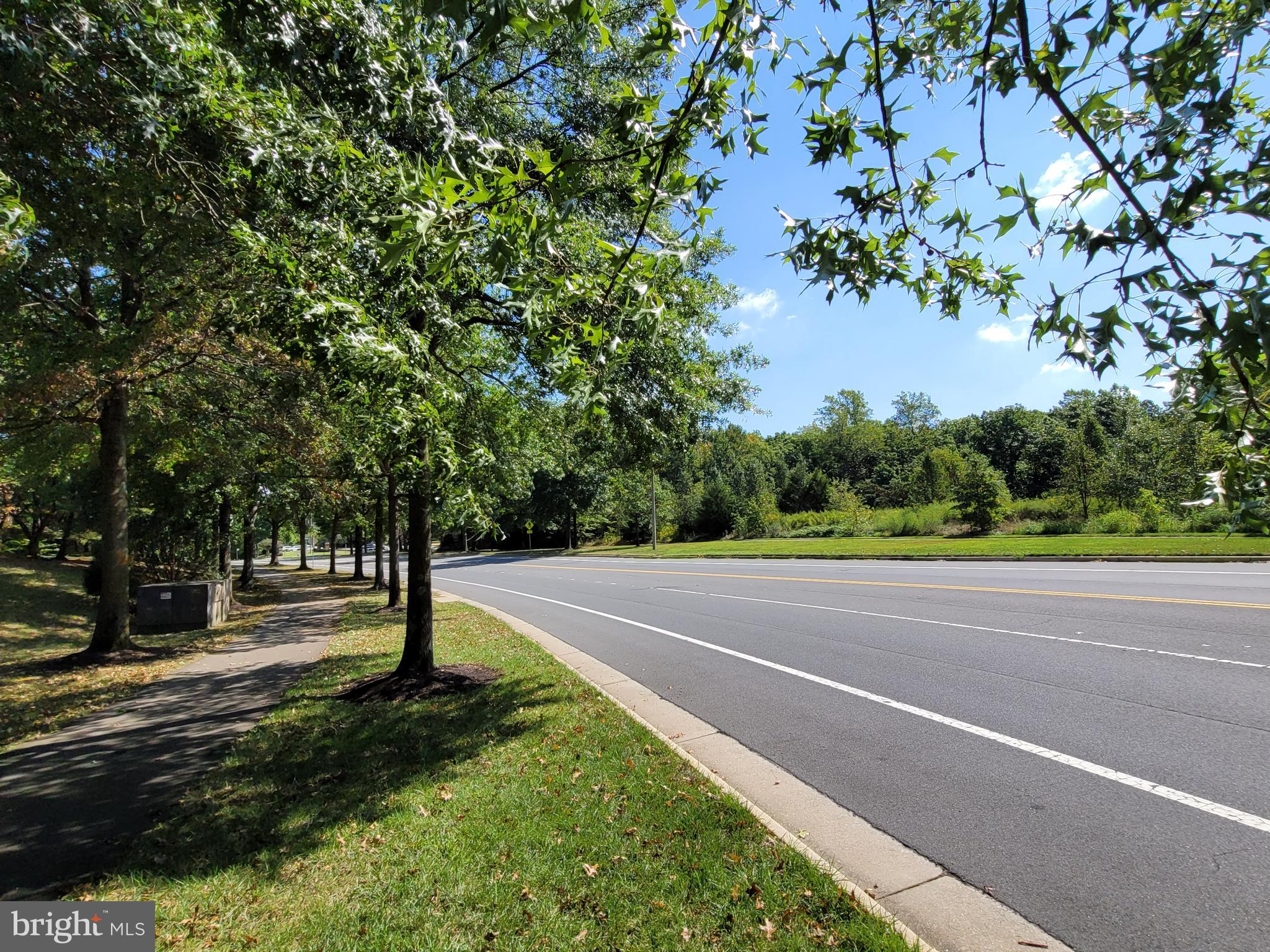 KINGSTOWNE - Residential