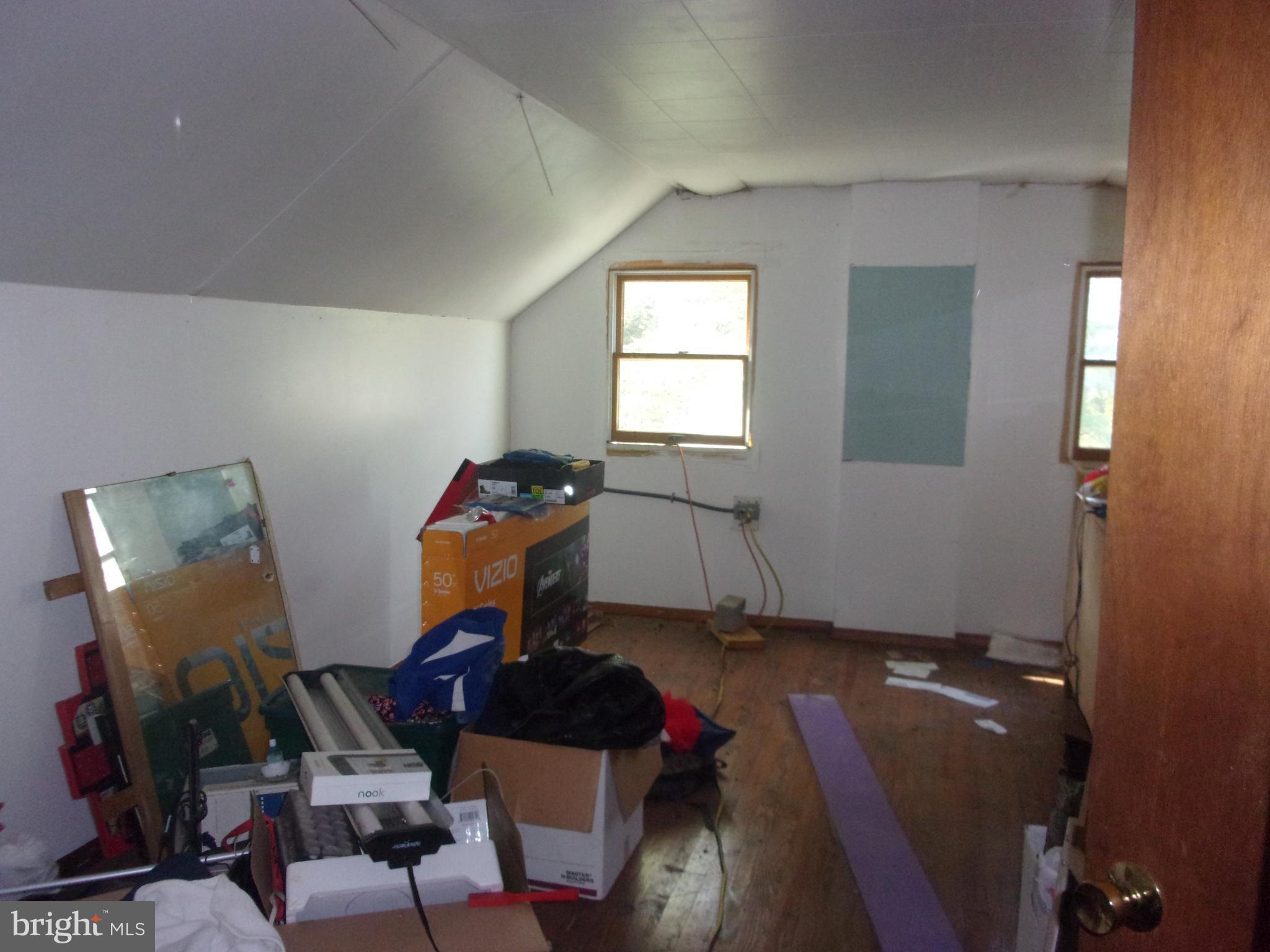 BOWLING GREEN - Residential