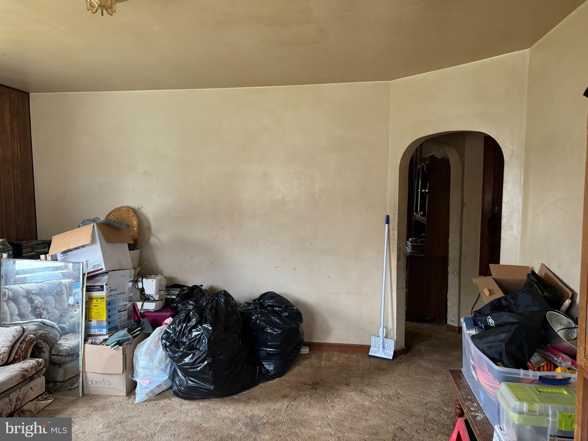 BOWLING GREEN - Residential