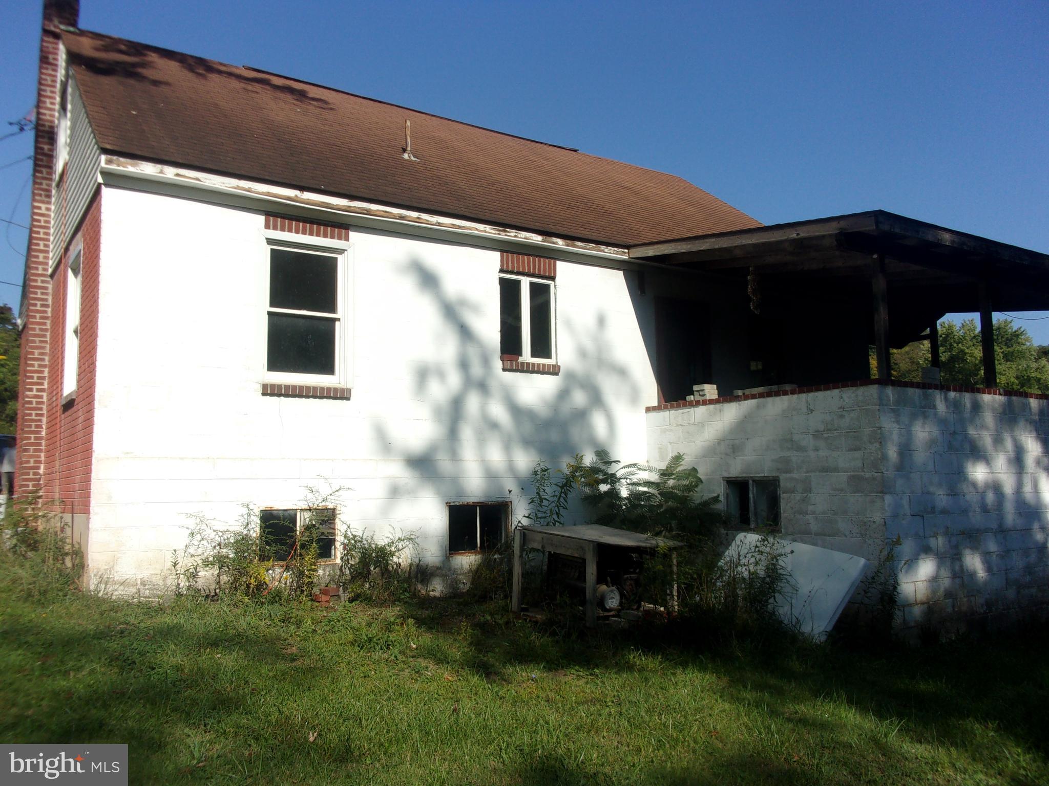 BOWLING GREEN - Residential