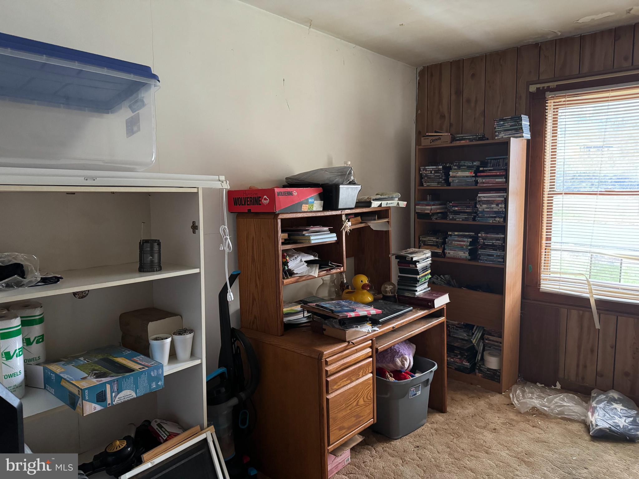 BOWLING GREEN - Residential