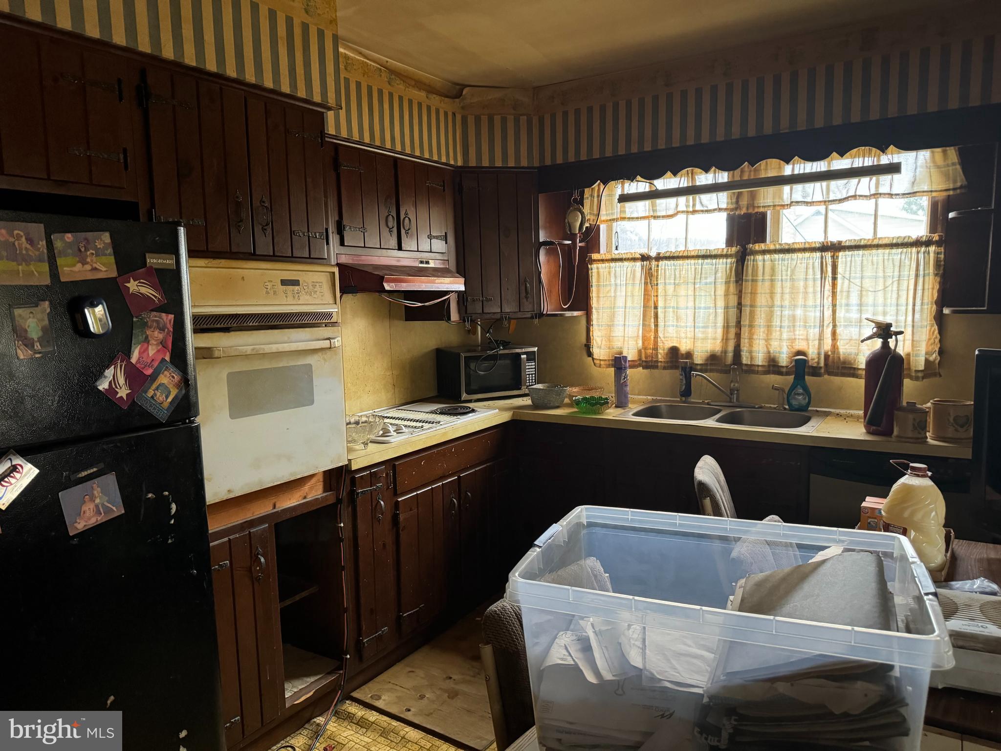 BOWLING GREEN - Residential