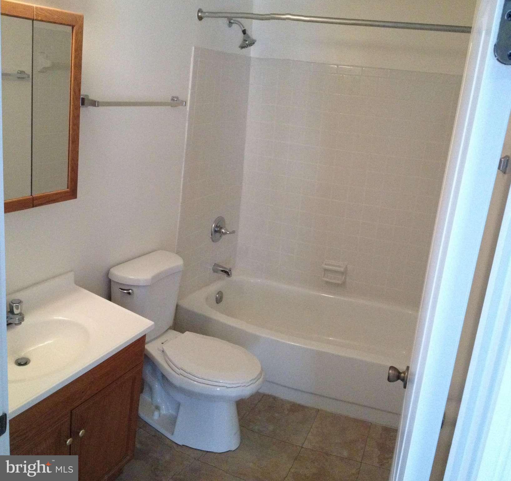 SUN VALLEY CONDOMINIUMS - Residential Lease