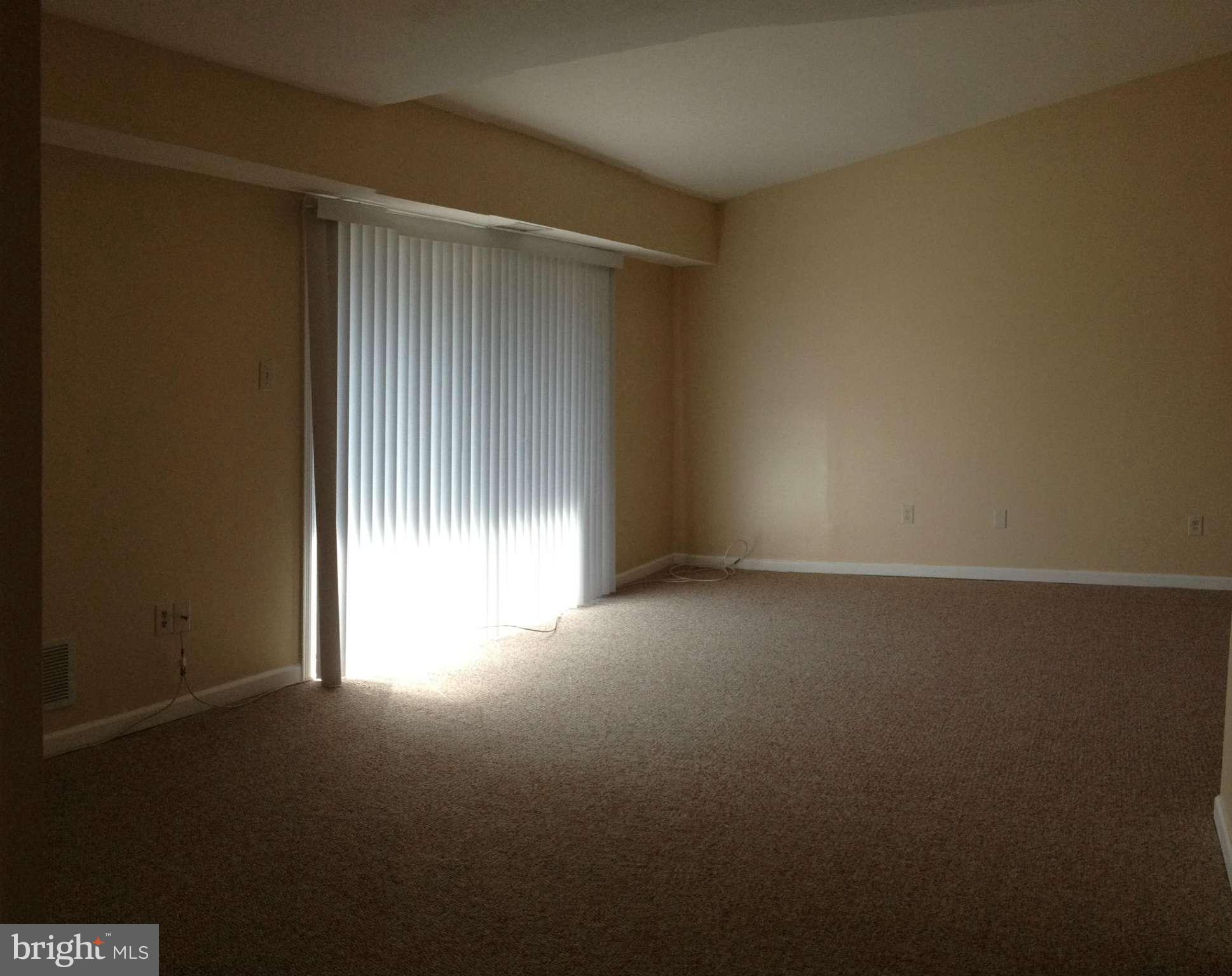 SUN VALLEY CONDOMINIUMS - Residential Lease