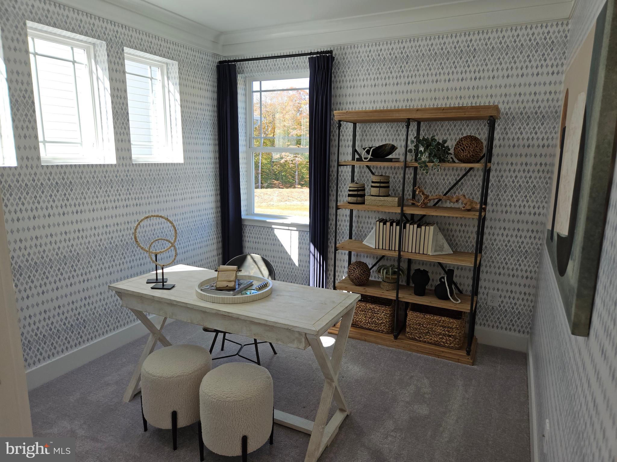 ST. CHARLES - Residential