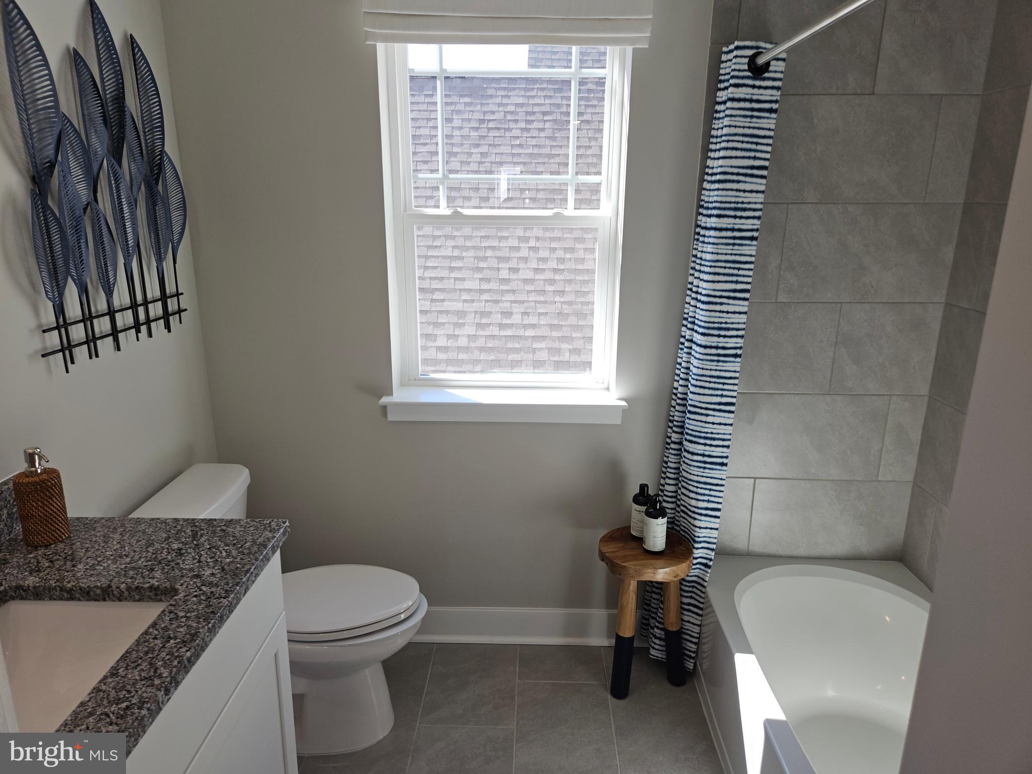 ST. CHARLES - Residential