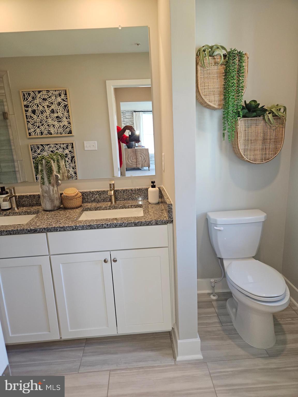 ST. CHARLES - Residential