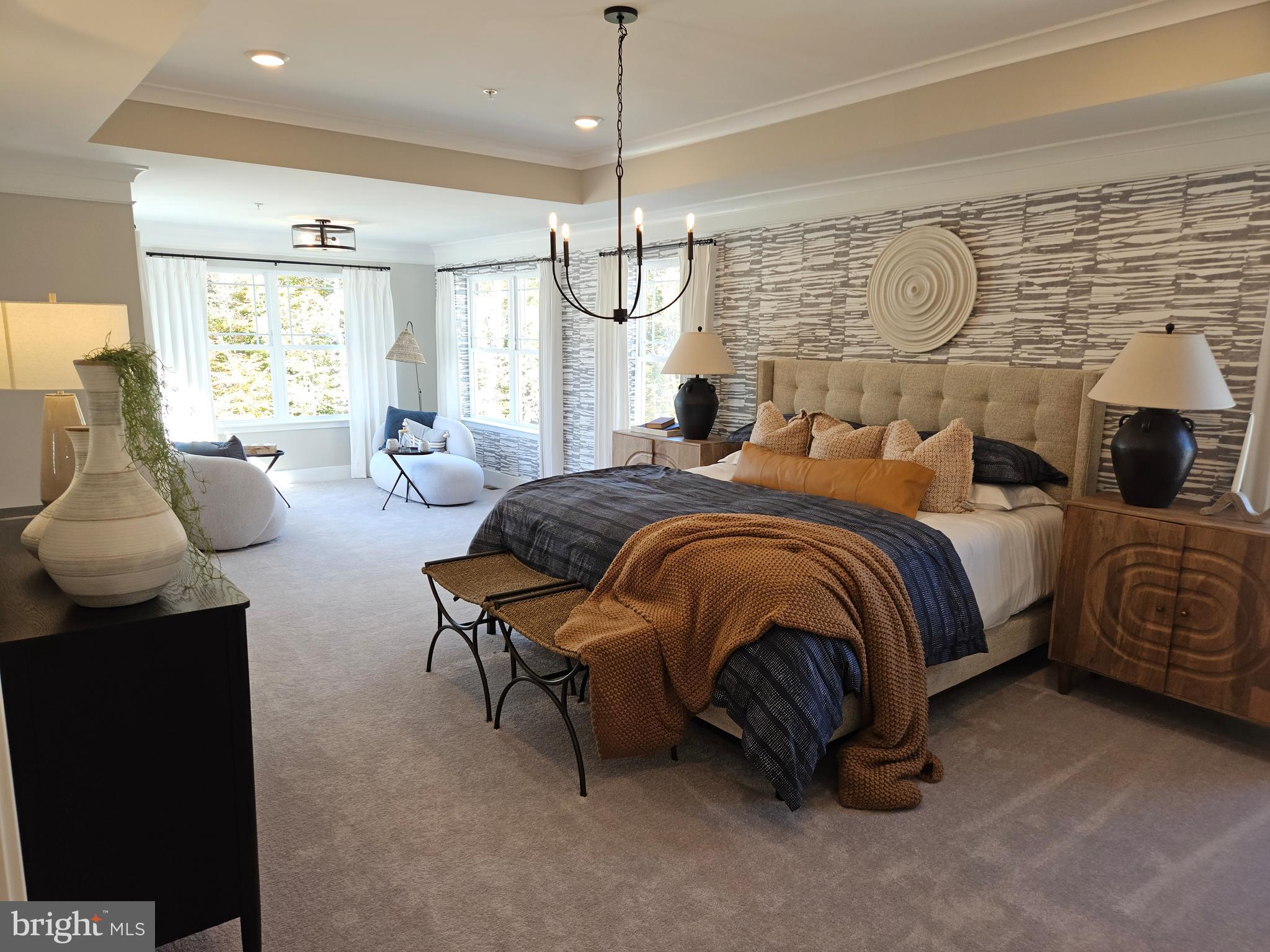 ST. CHARLES - Residential