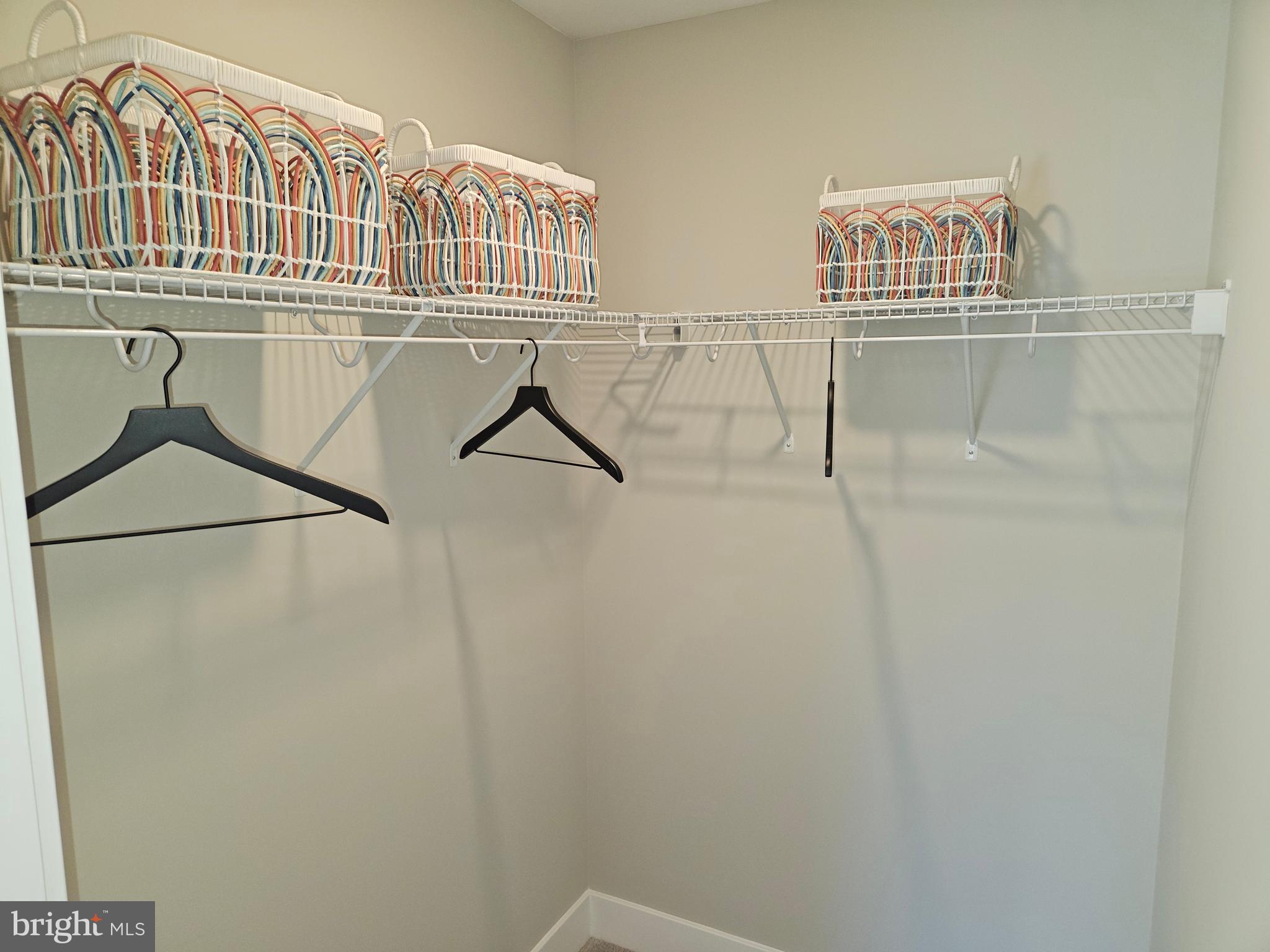 ST. CHARLES - Residential