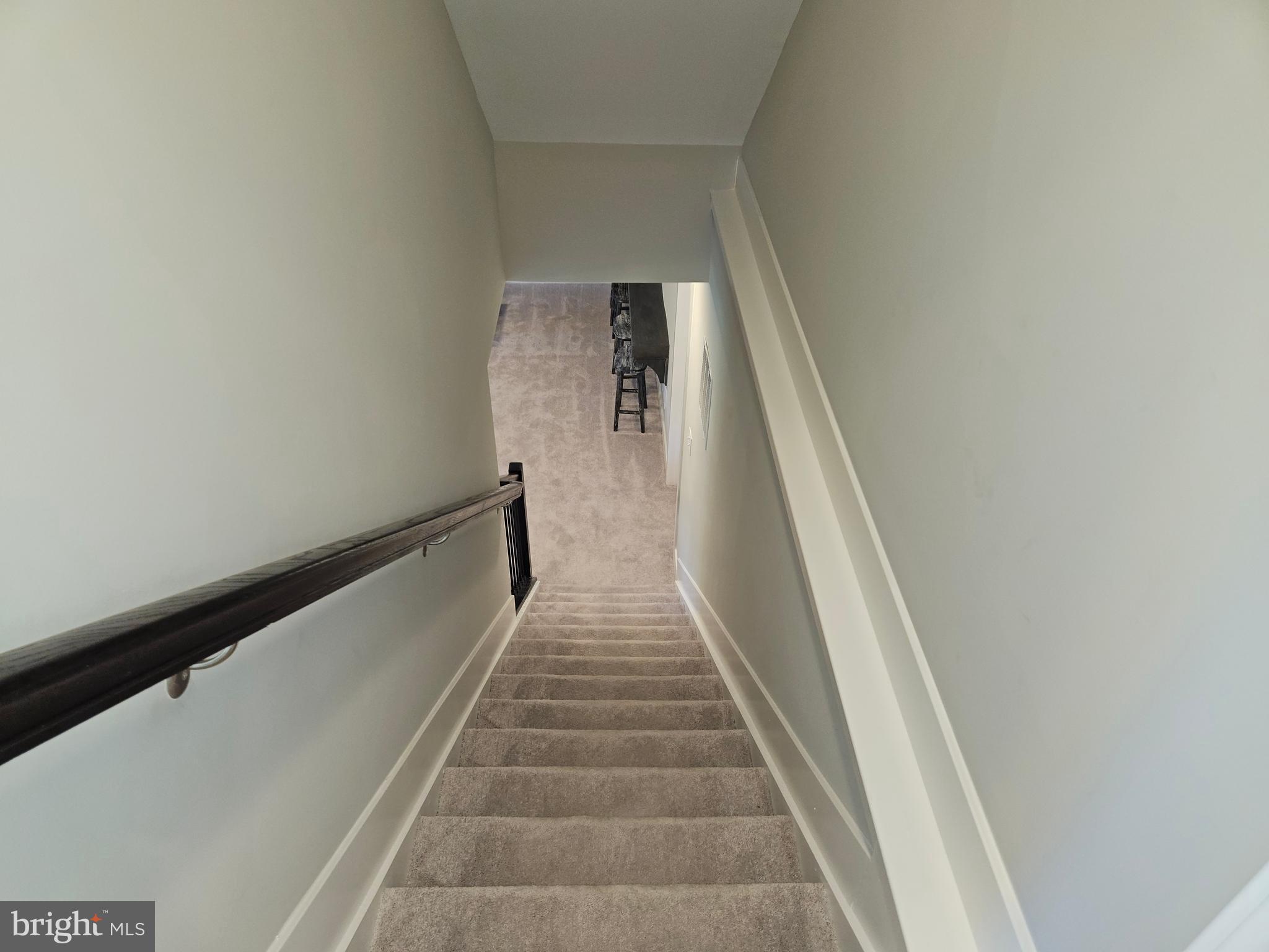 ST. CHARLES - Residential