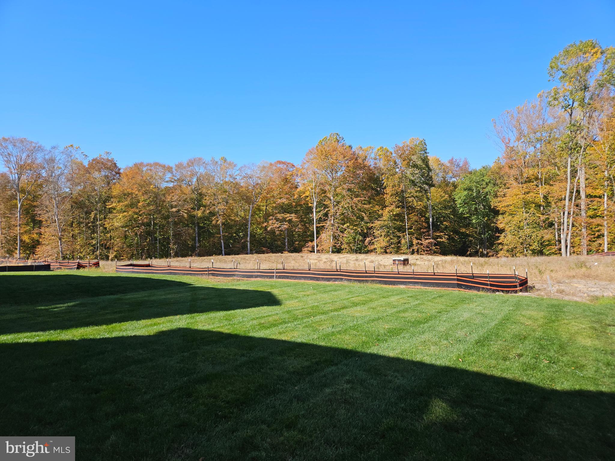 ST. CHARLES - Residential