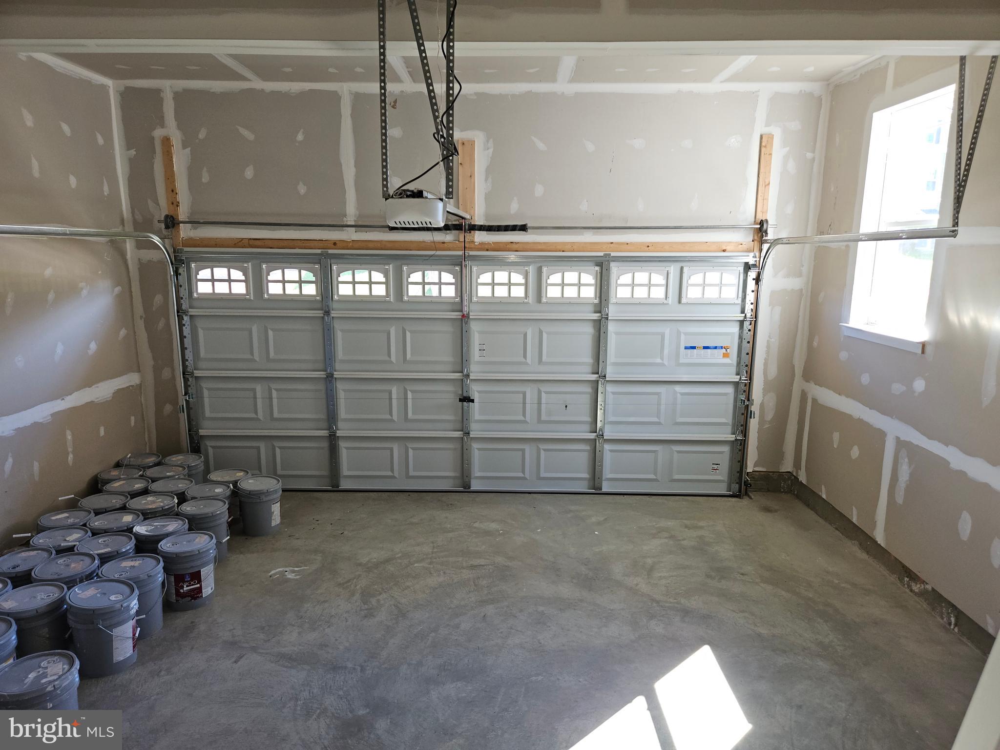 ST. CHARLES - Residential