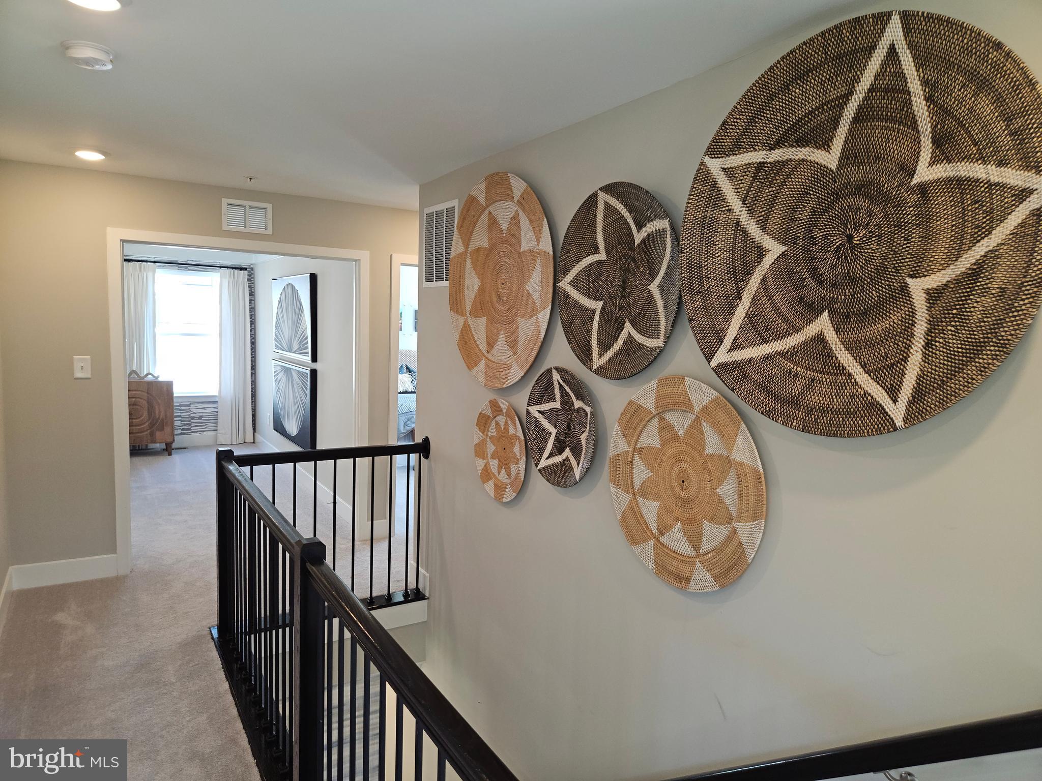 ST. CHARLES - Residential