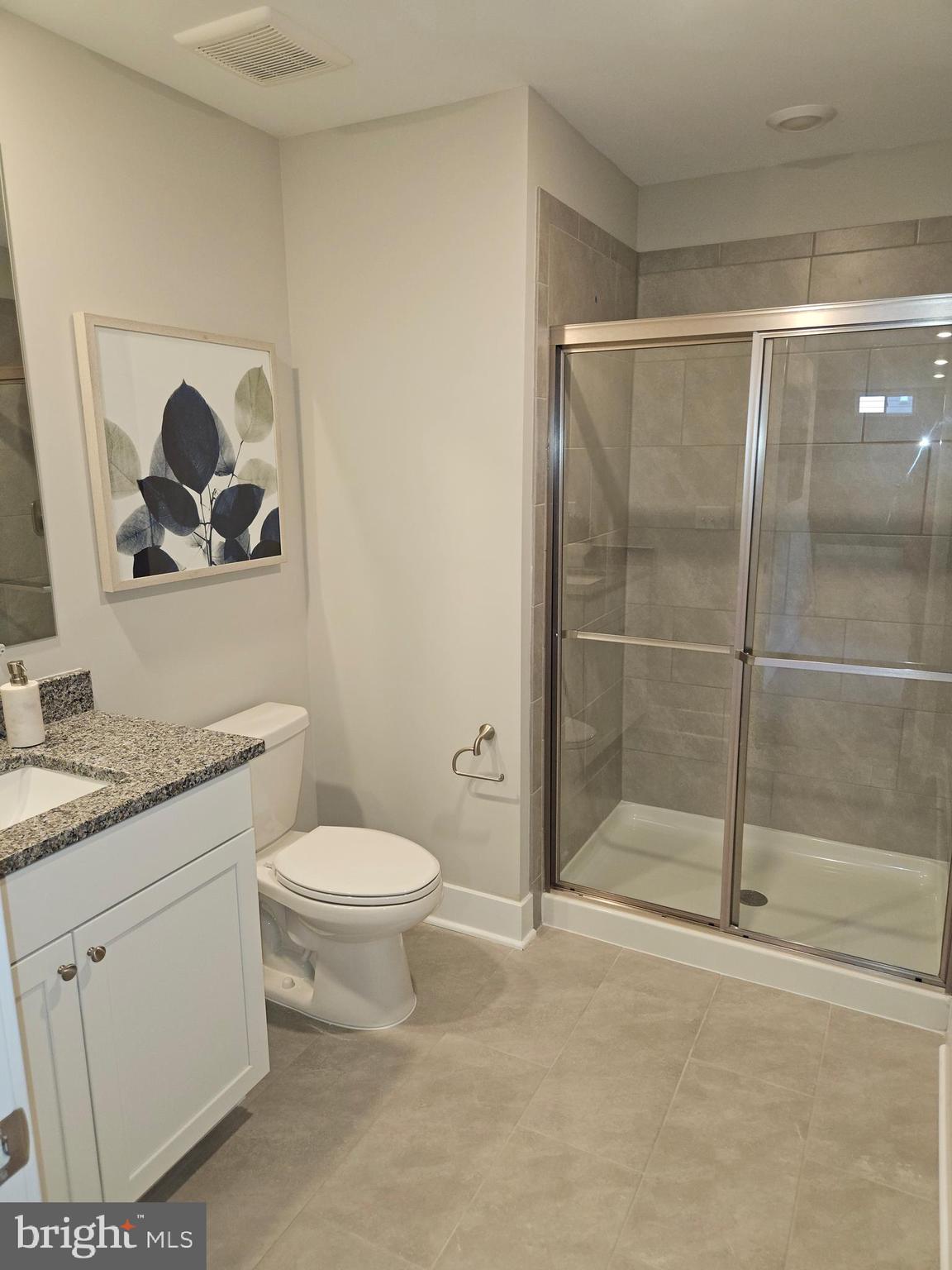 ST. CHARLES - Residential