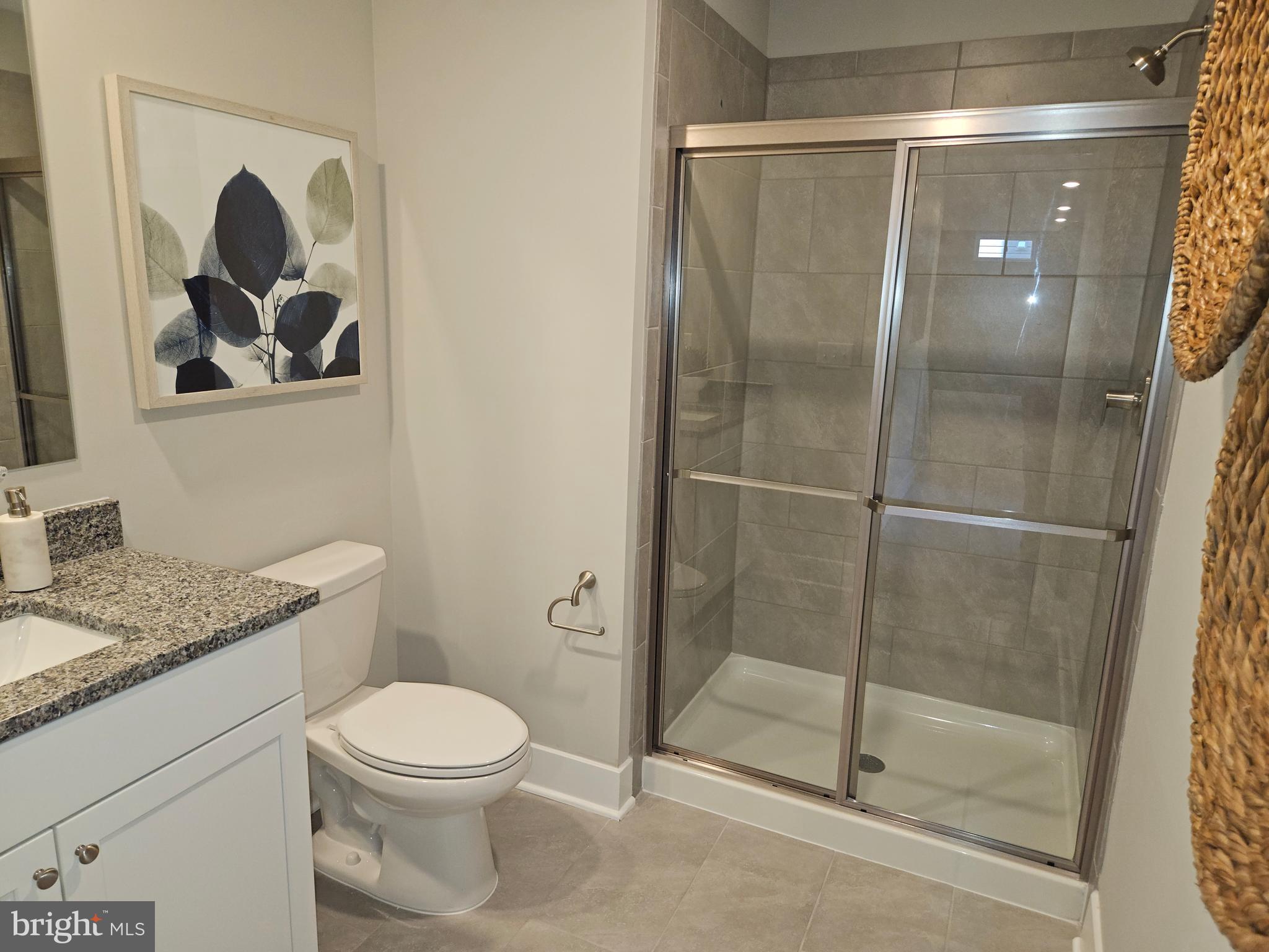 ST. CHARLES - Residential