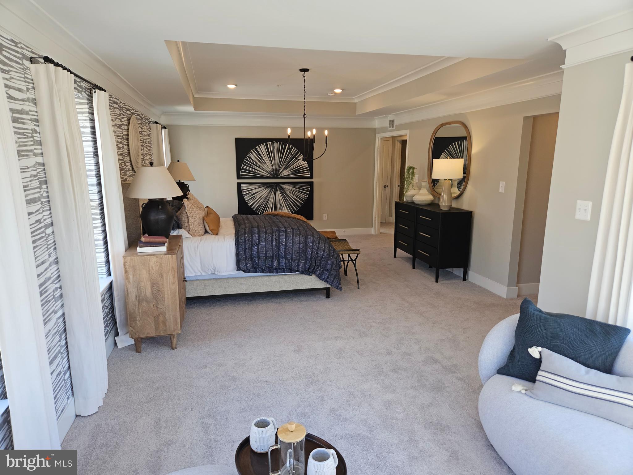 ST. CHARLES - Residential