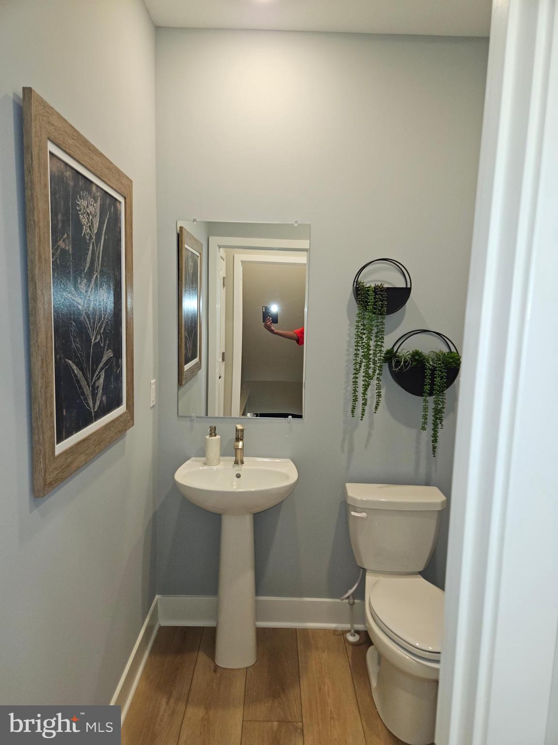 ST. CHARLES - Residential