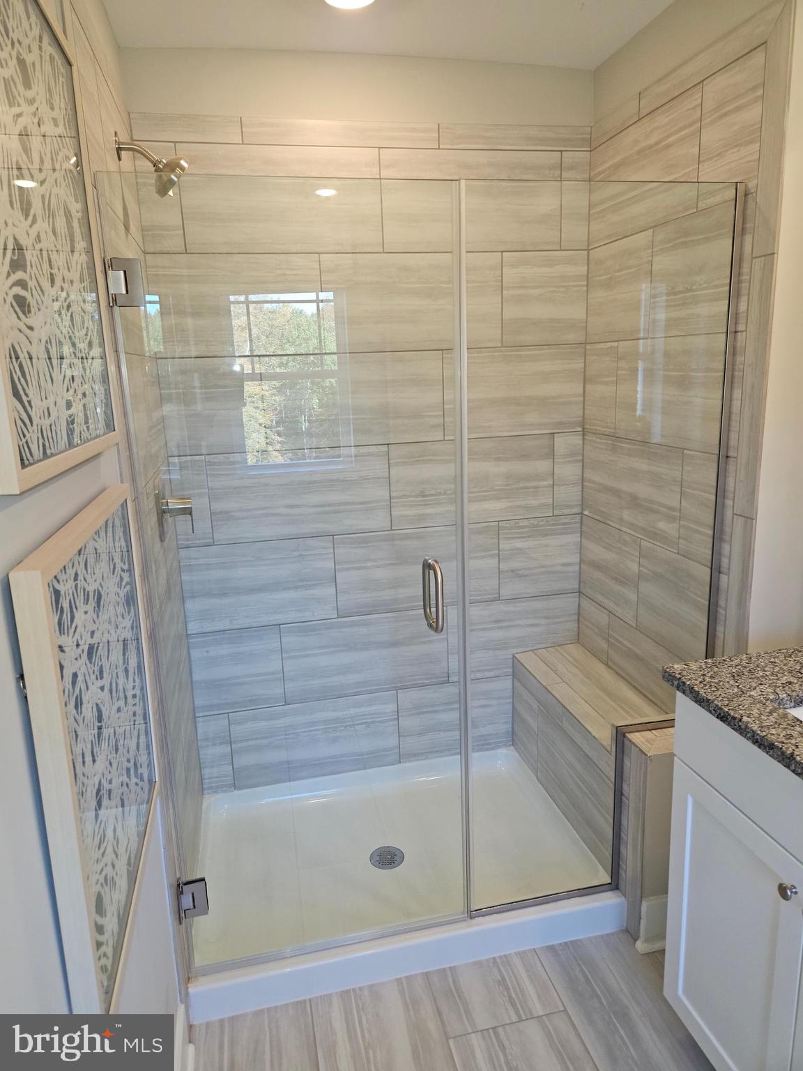 ST. CHARLES - Residential